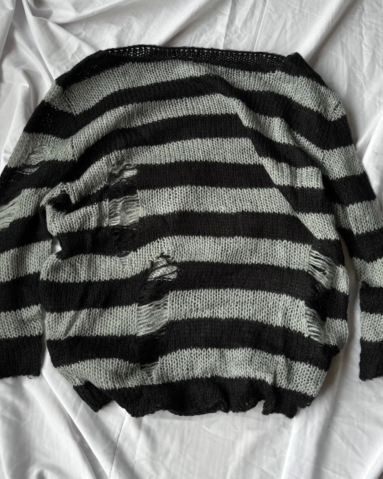 Sweaters & Pullovers, size M / 38 / 10, photo 1