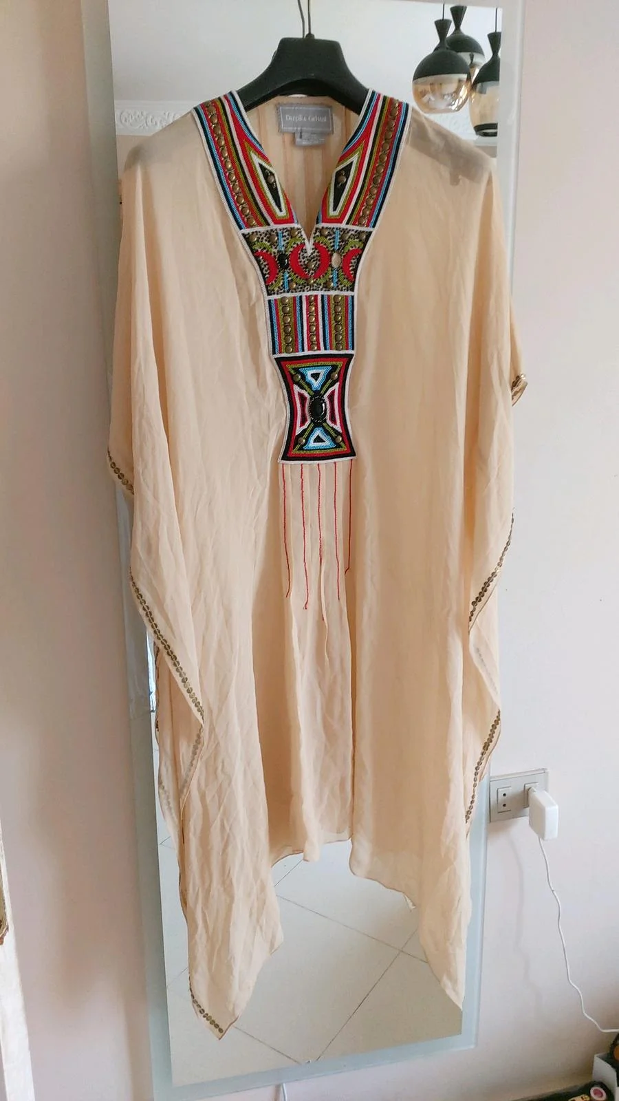 Blouses, size L / 40 / 12, photo 1