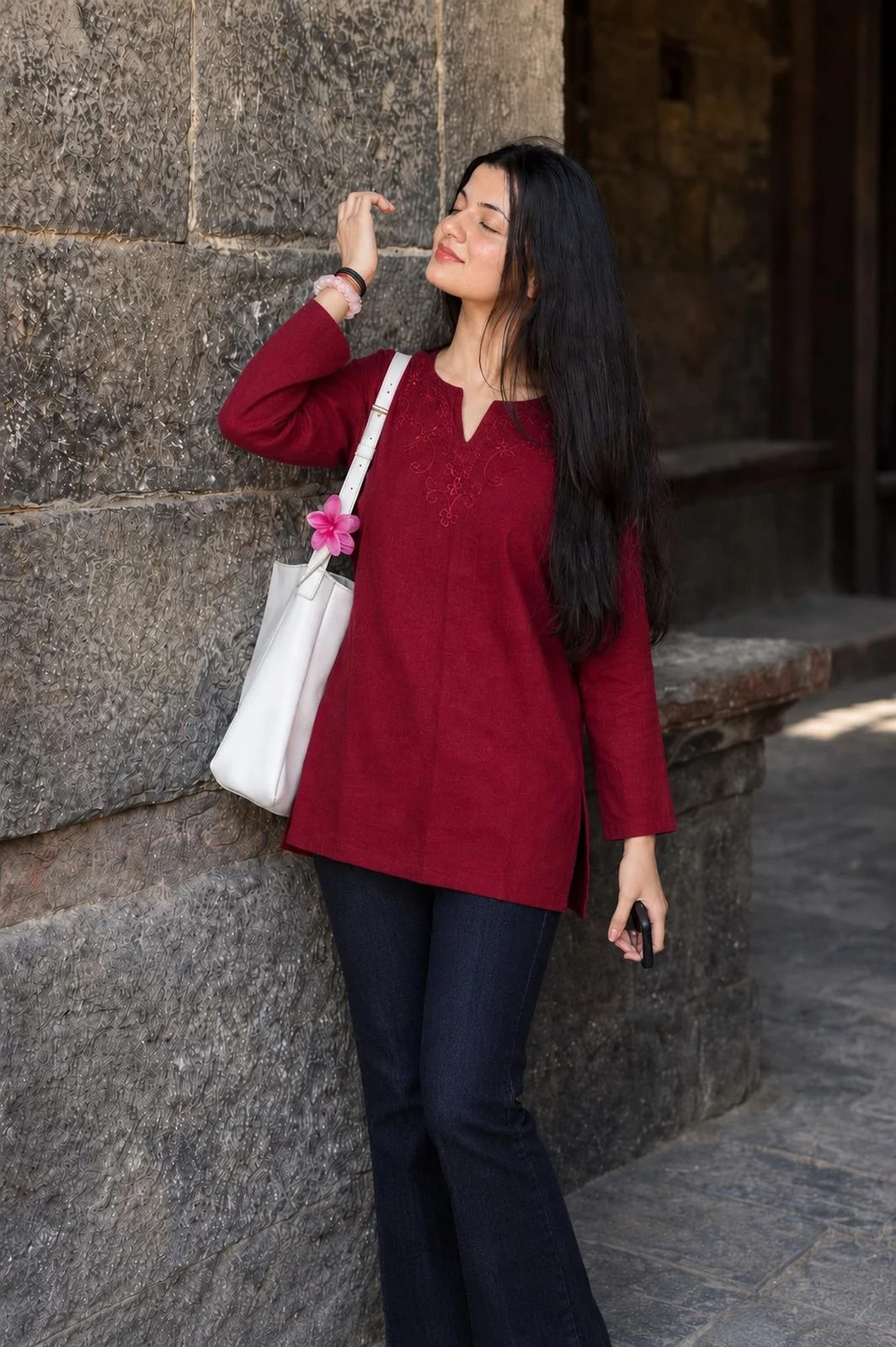 Blouses, size XL / 42 / 14, photo 1