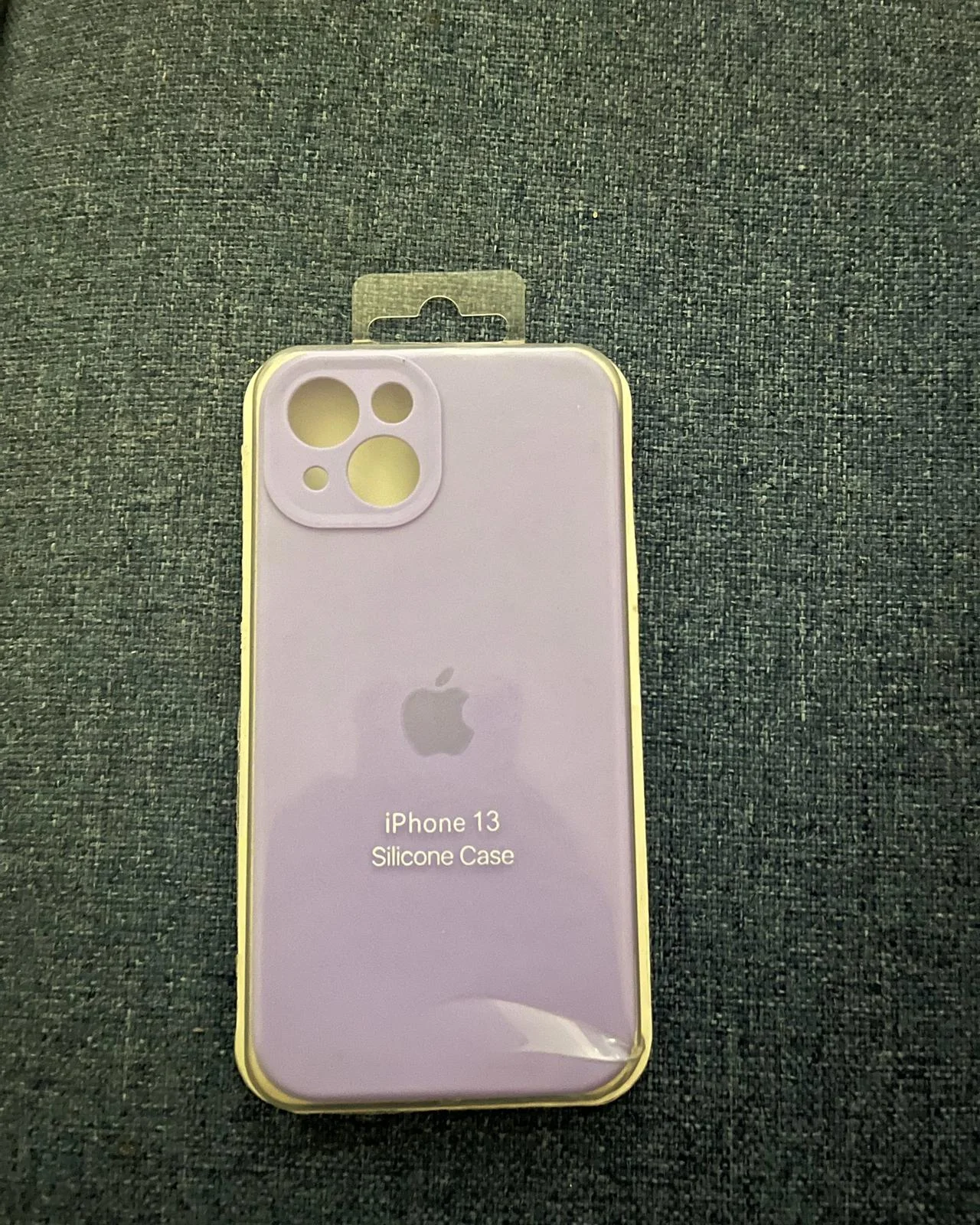 Apple Watches, size One size, photo 1