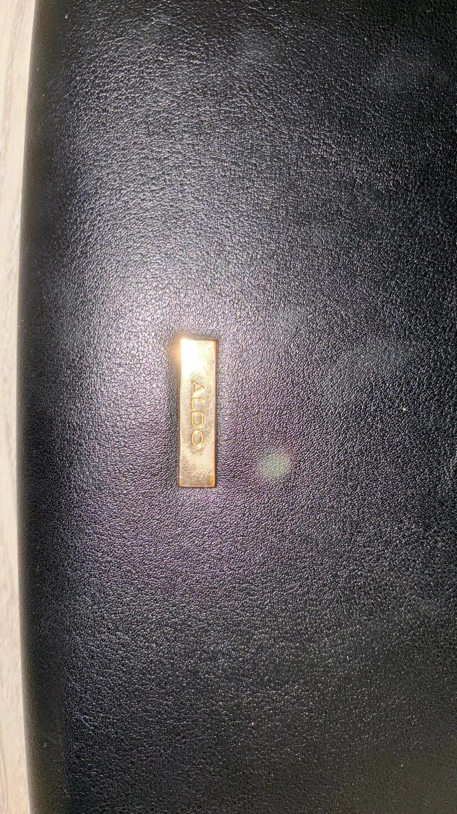 ALDO Sets, size Other, photo 1