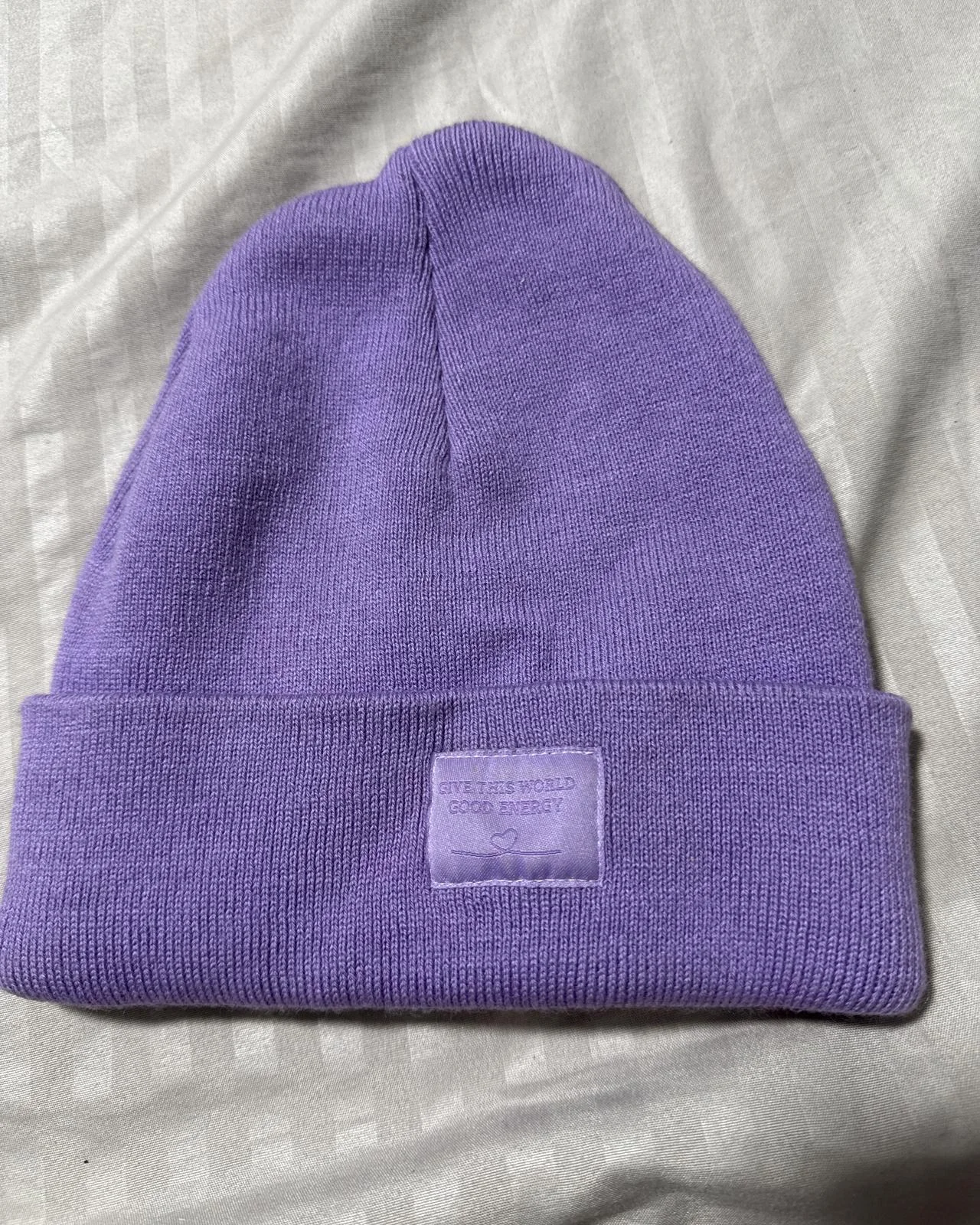 LC Wakiki Hats & Caps, size One size, photo 1