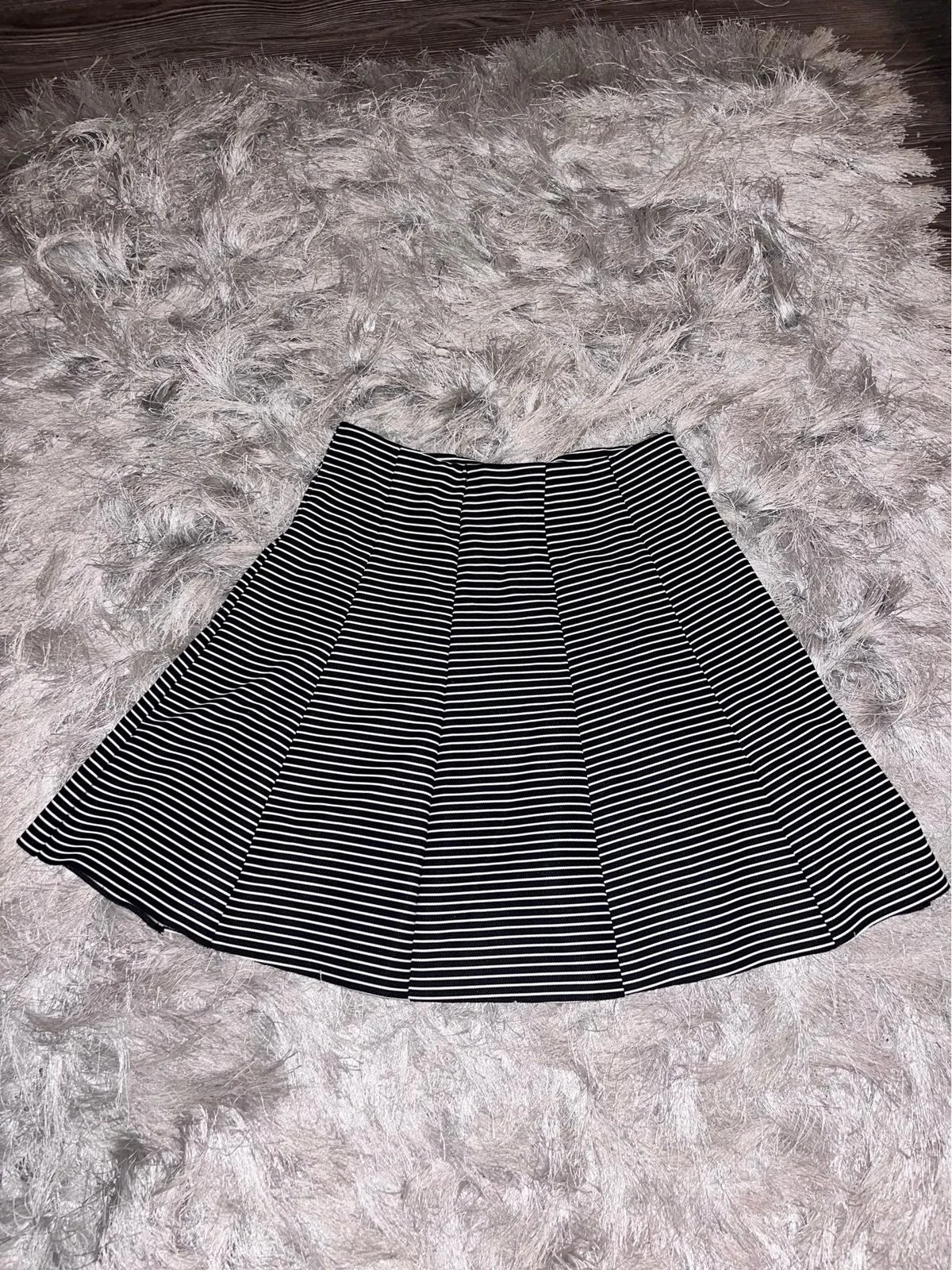 LC Wakiki Skirts, size S / 36 / 8, photo 1