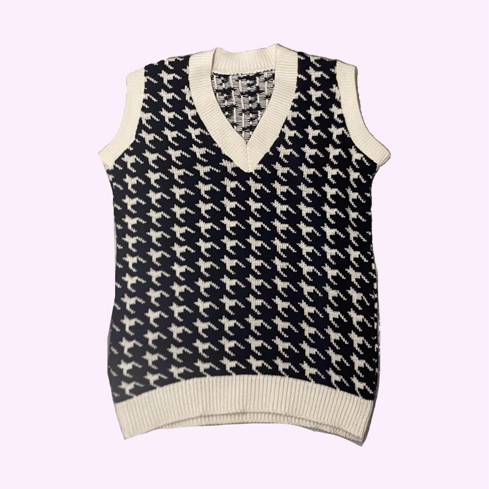 Vests, size M / 38 / 10, photo 1