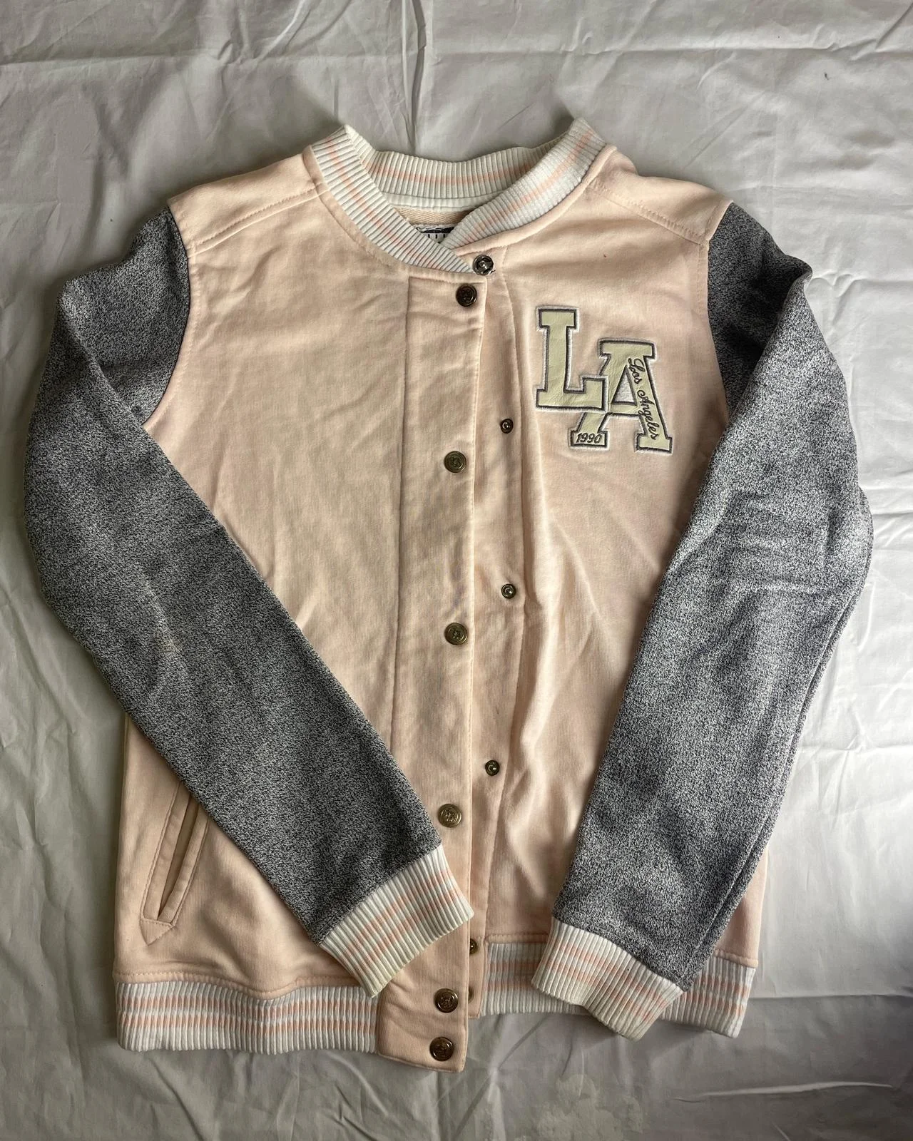 Sweaters & Pullovers, size M / 38 / 10, photo 1