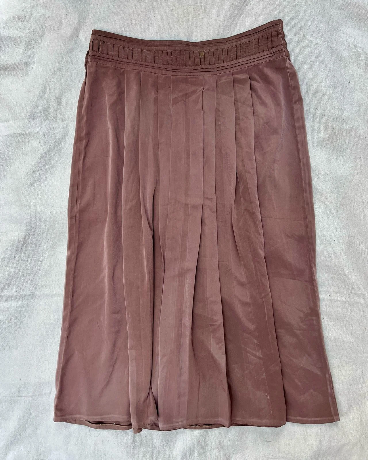 Skirts, size L / 40 / 12, photo 1