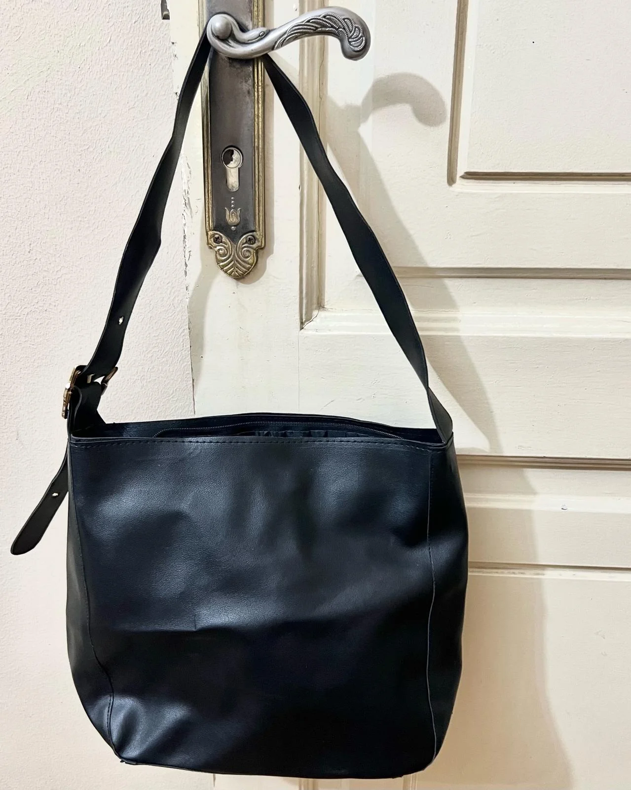 Tote Bag, size One size, photo 1