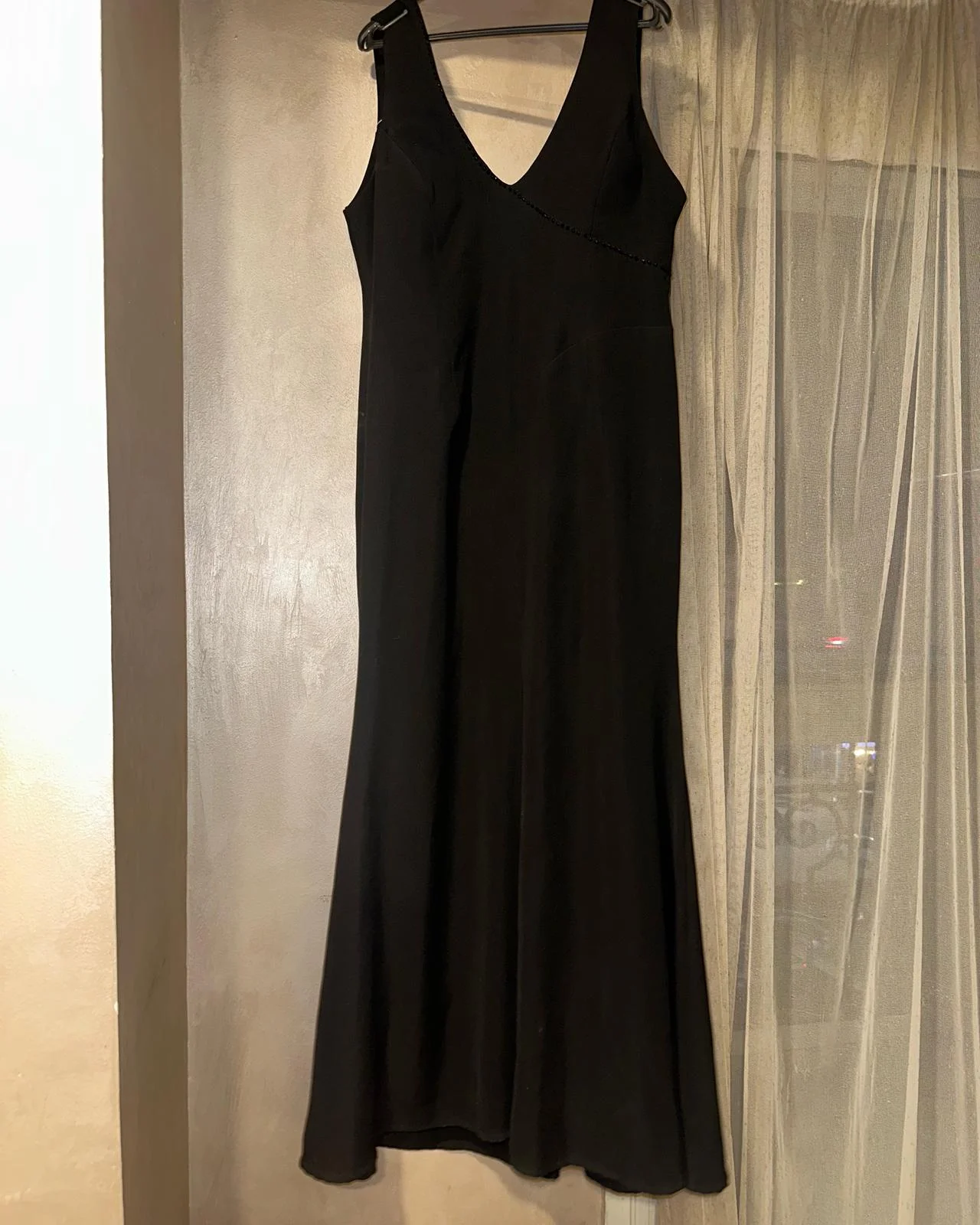 Wedding Dresses, size XL / 42 / 14, photo 1