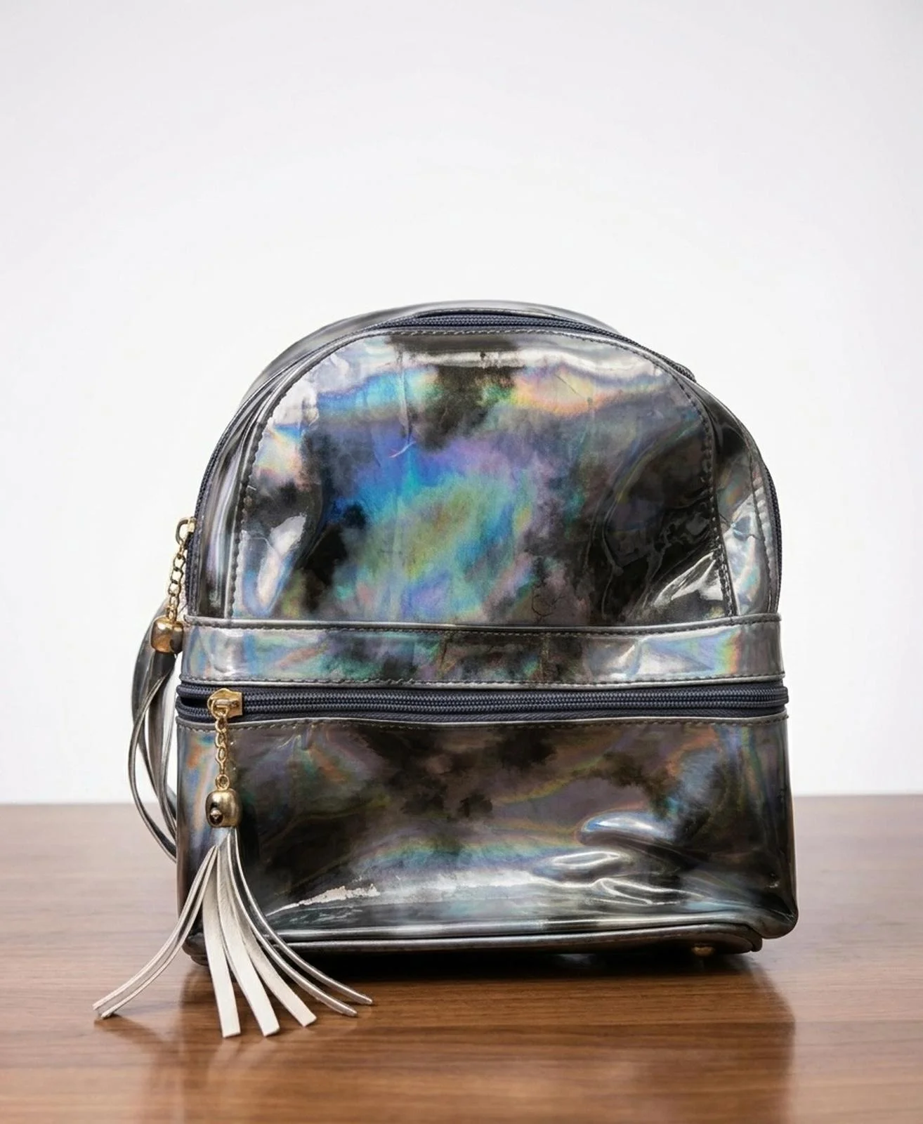 Backpacks, size Other, photo 1
