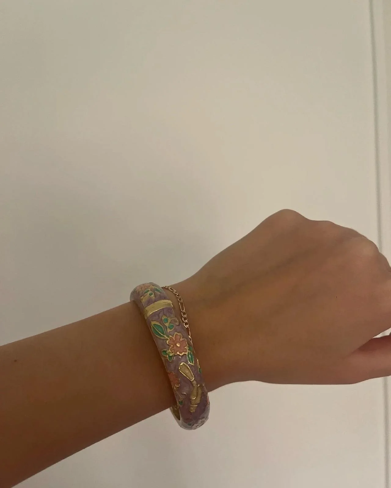 Bracelets, size One size, photo 1