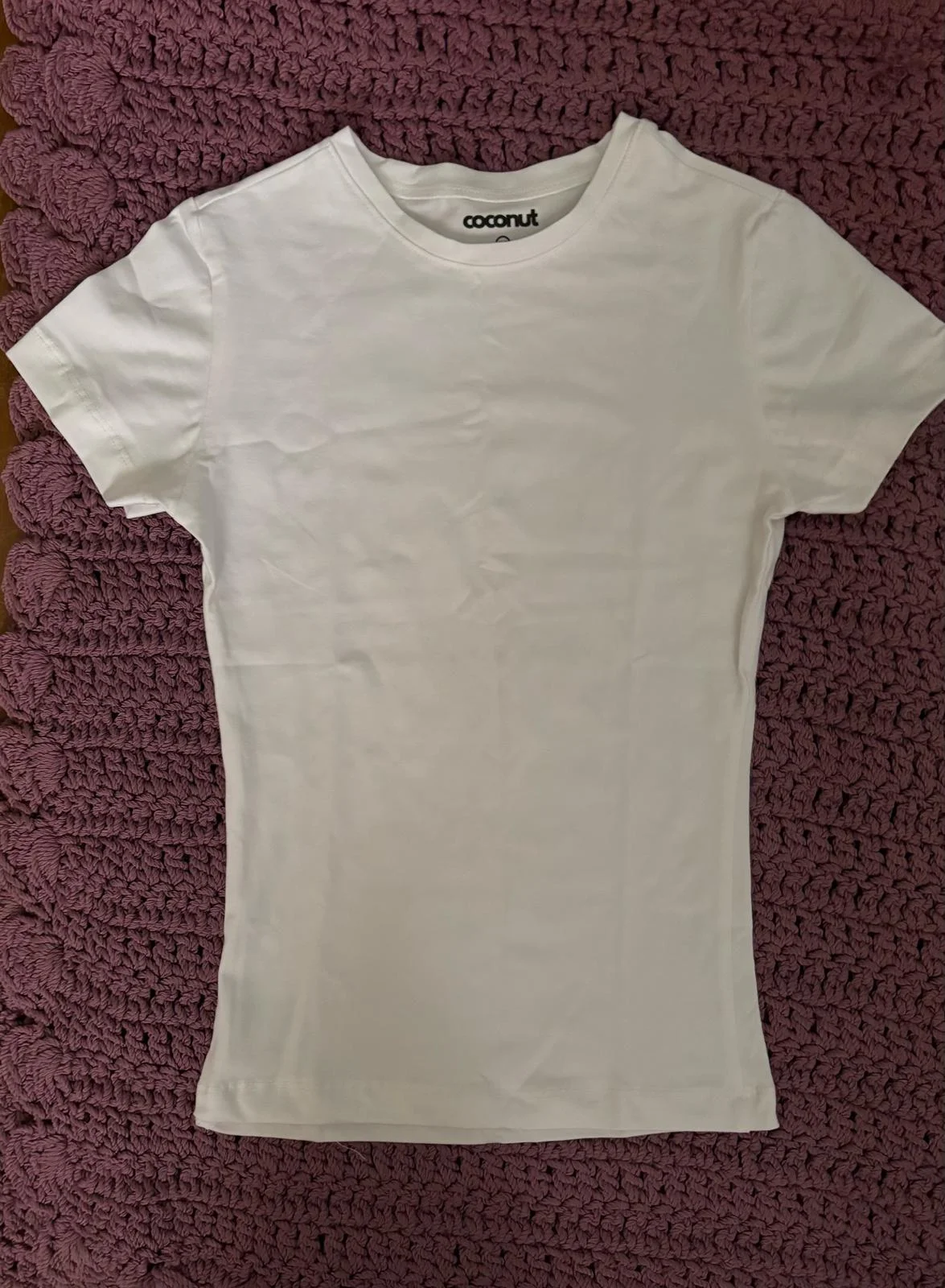 Tank Tops, size XS / 34 / 6, photo 1