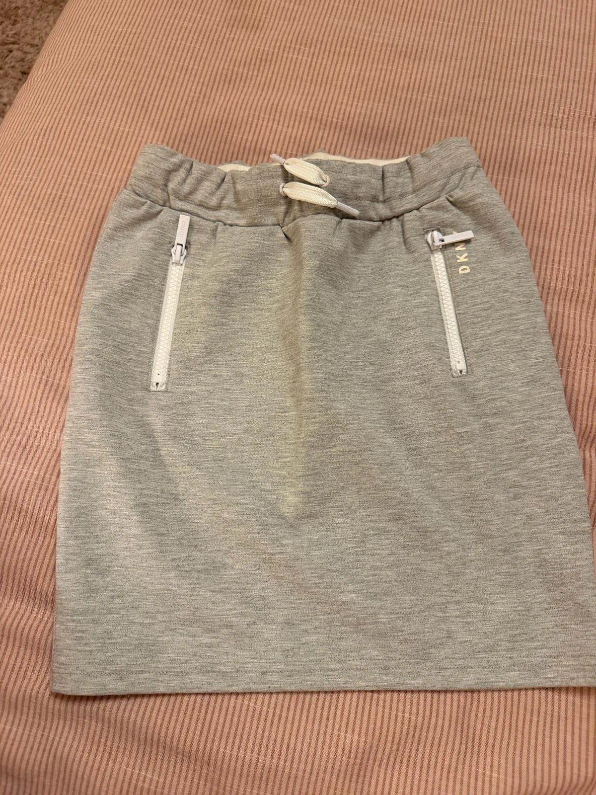 DKNY Bottoms, size 10y, photo 1