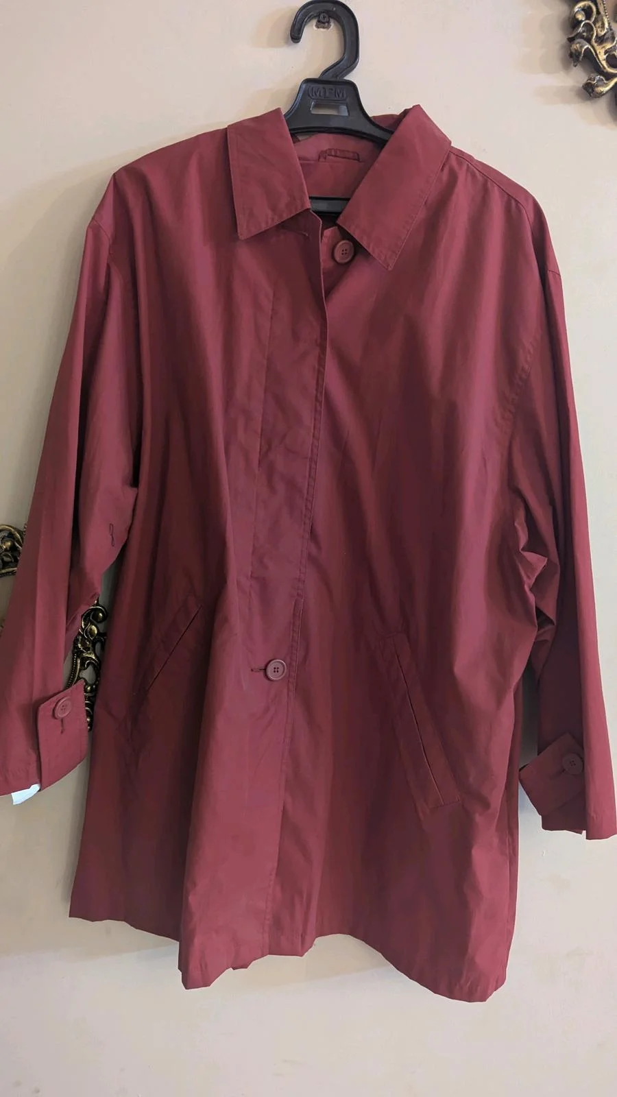 Jackets, size L, photo 1