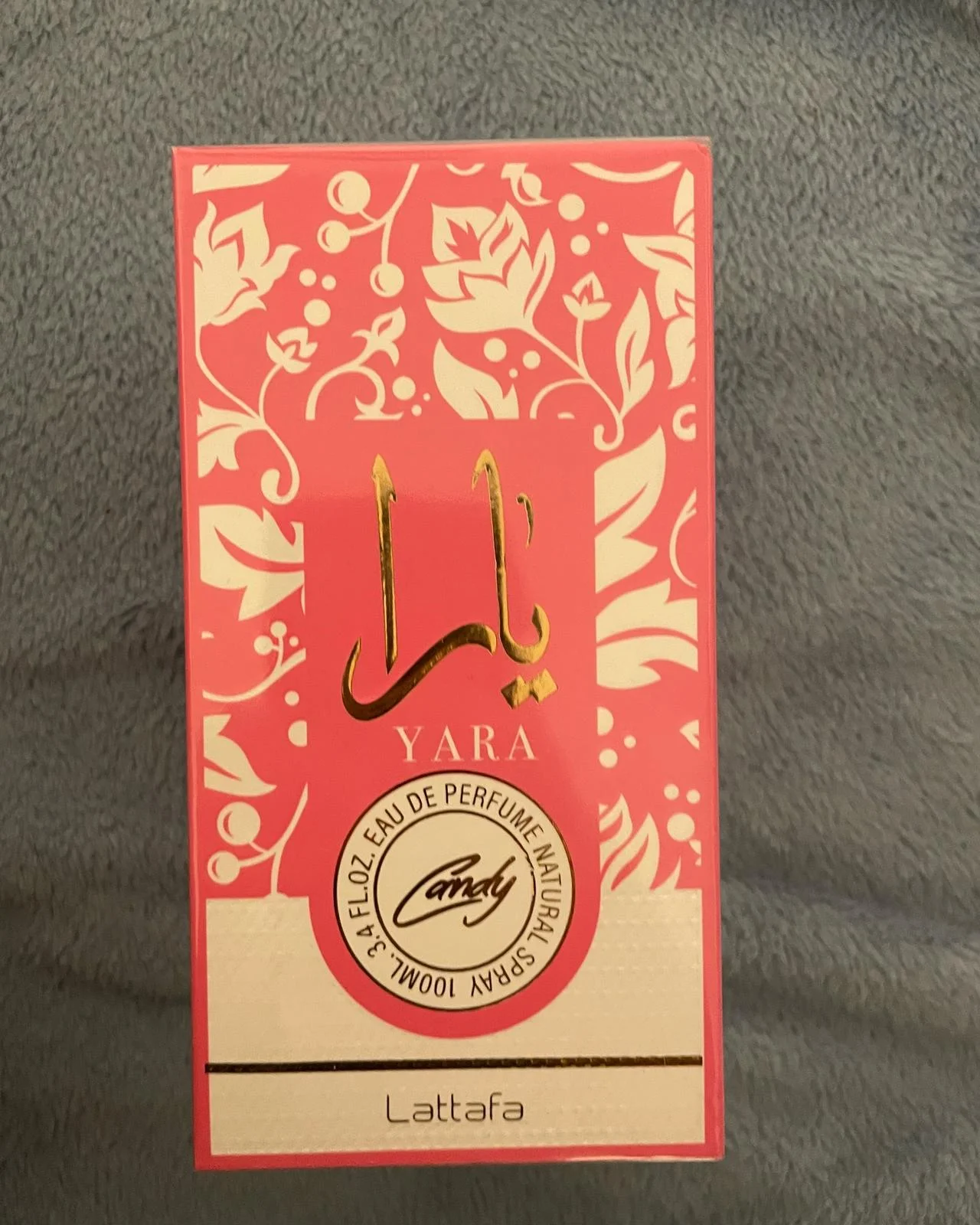 Perfume, size No Size, photo 1