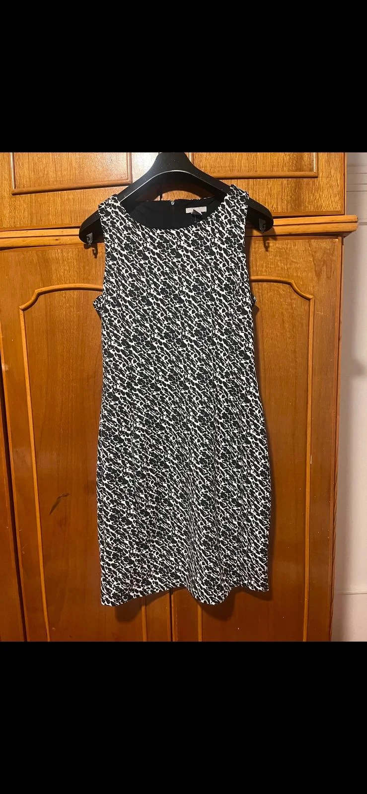 Mini Dresses, size XXL / 44 / 16, photo 1