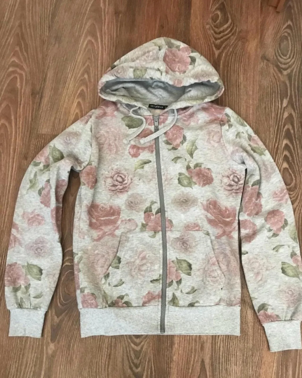 Terranova Jackets, size M / 38 / 10, photo 1