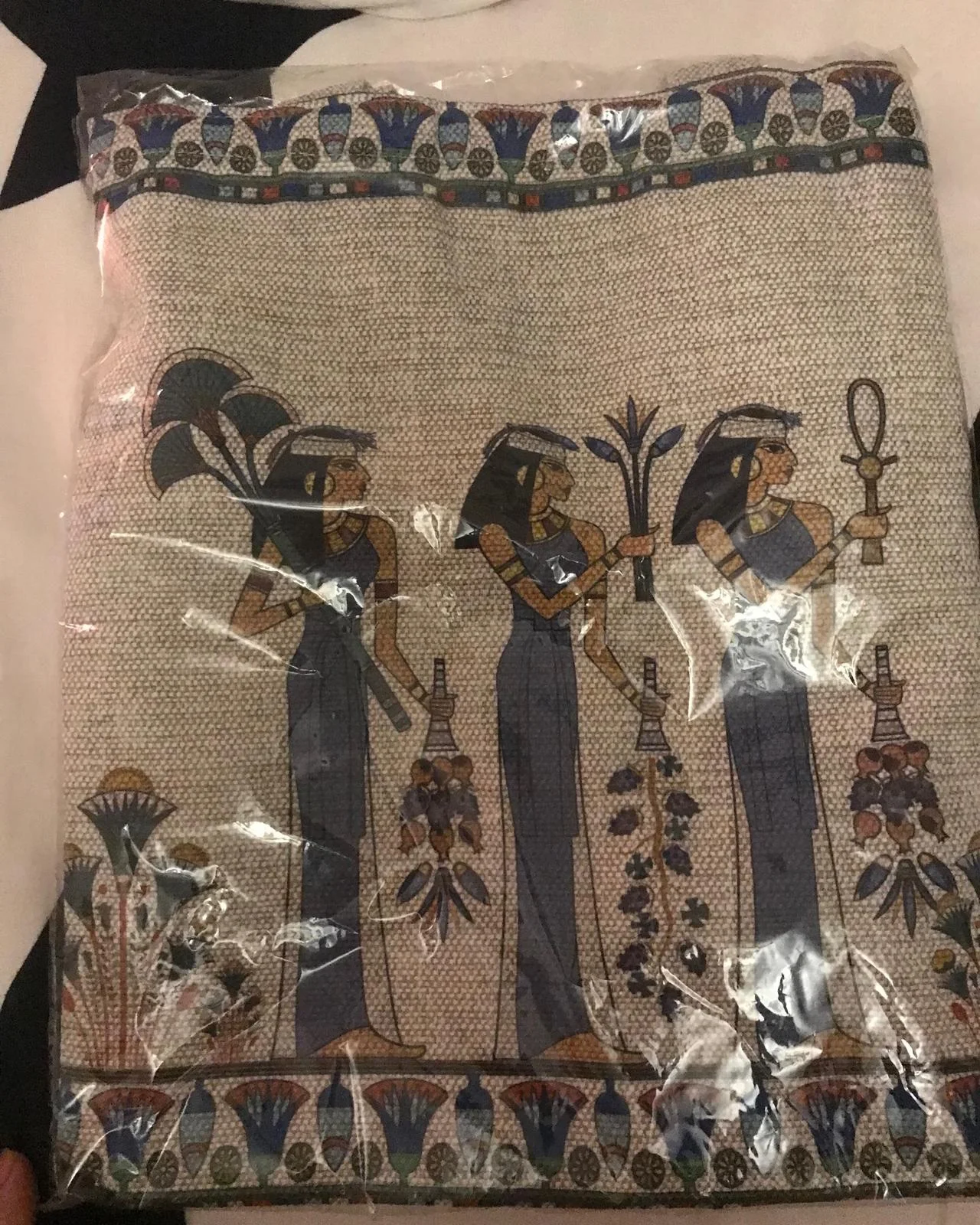 Tote Bag, size Other, photo 1
