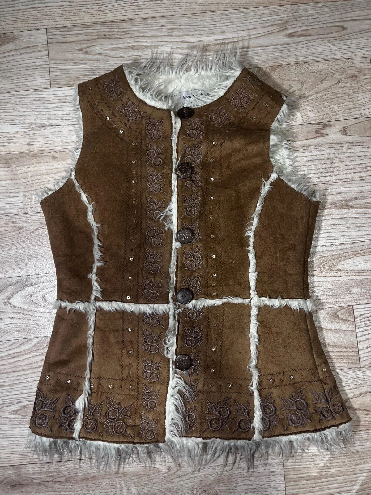 Atmosphere Jackets, size S / 36 / 8, photo 1