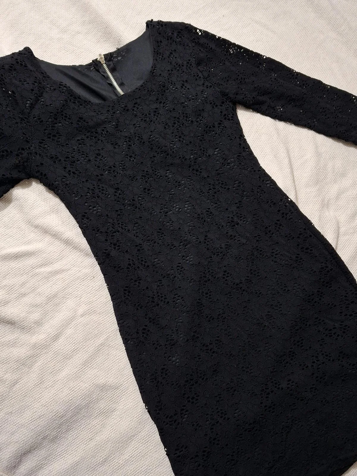 Mini Dresses, size M / 38 / 10, photo 1