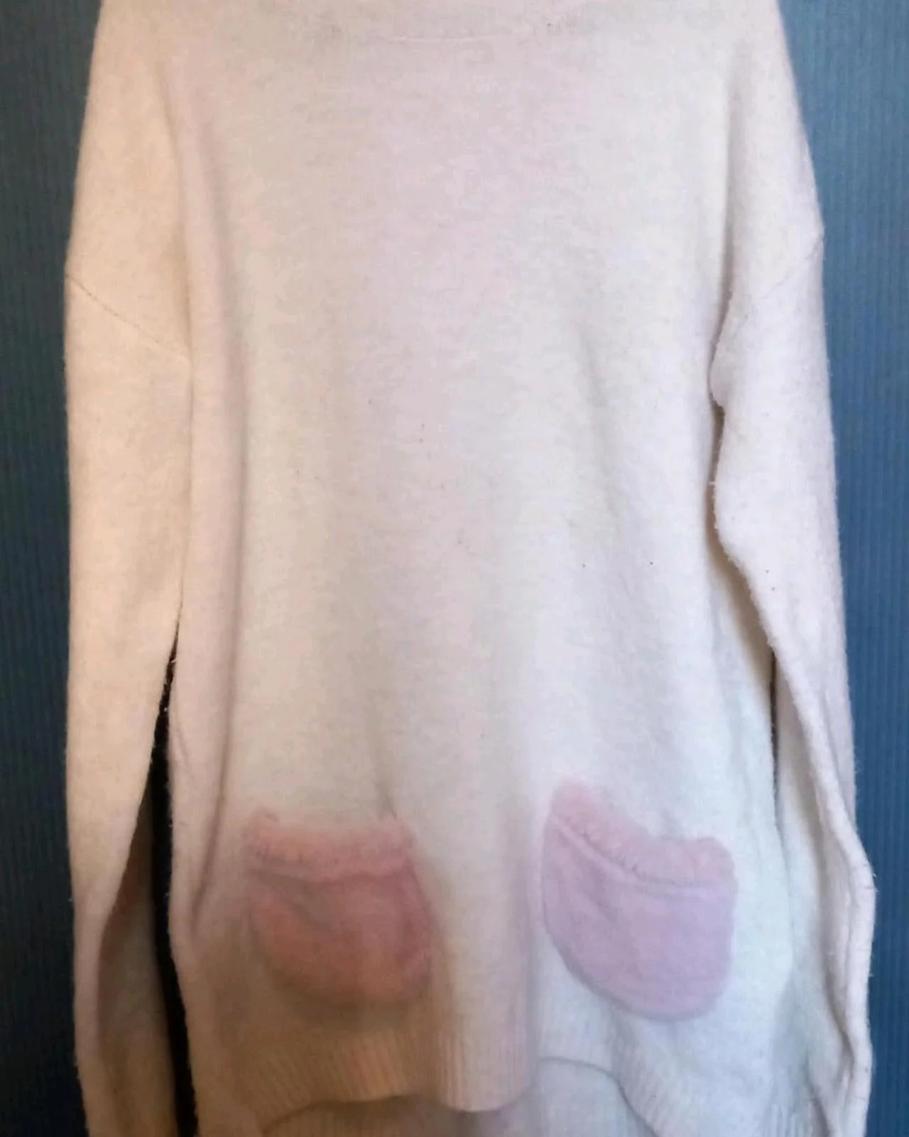 Sweaters & Pullovers, size S / 36 / 8, photo 1