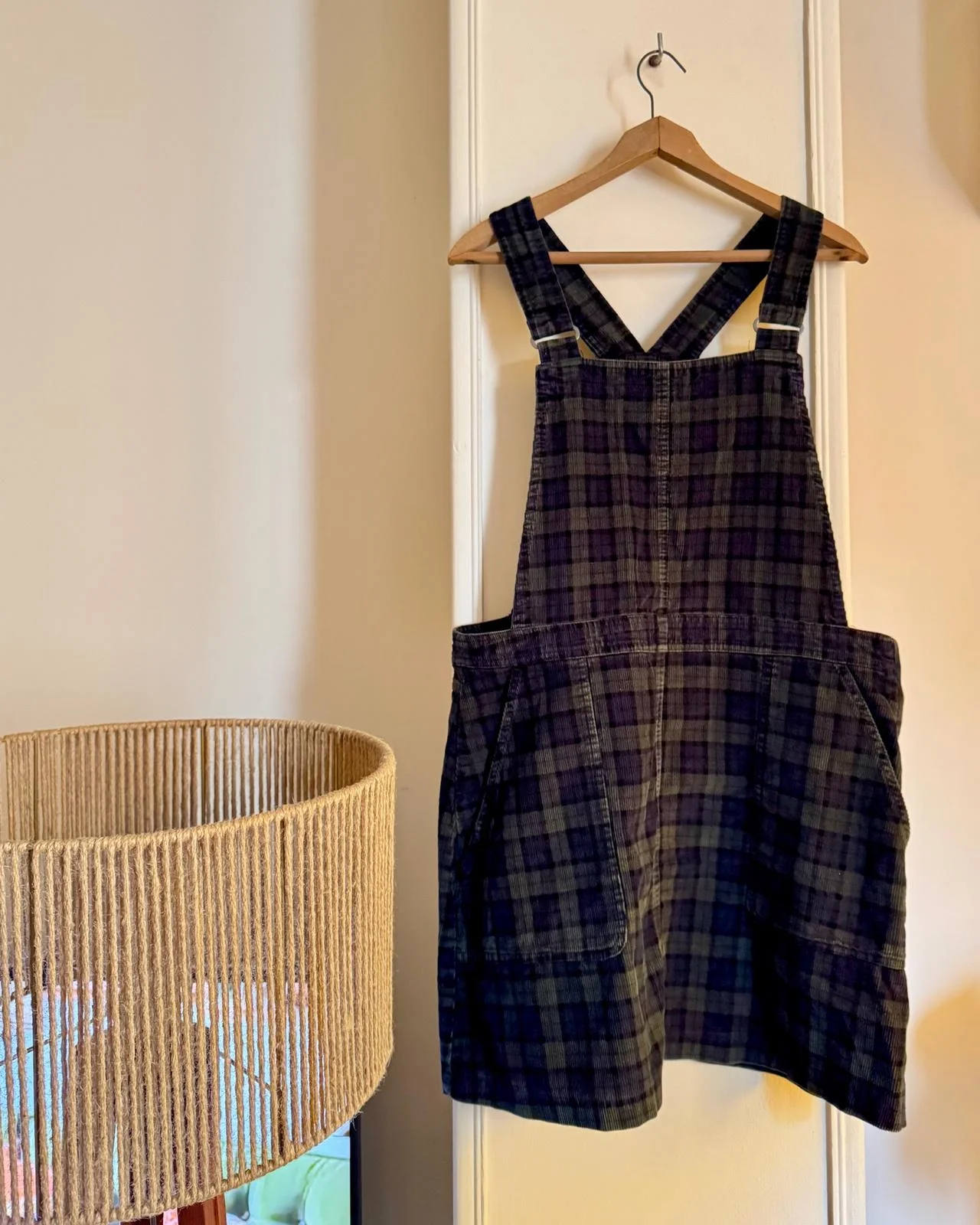 New Look Mini Dresses, size M / 38 / 10, photo 1