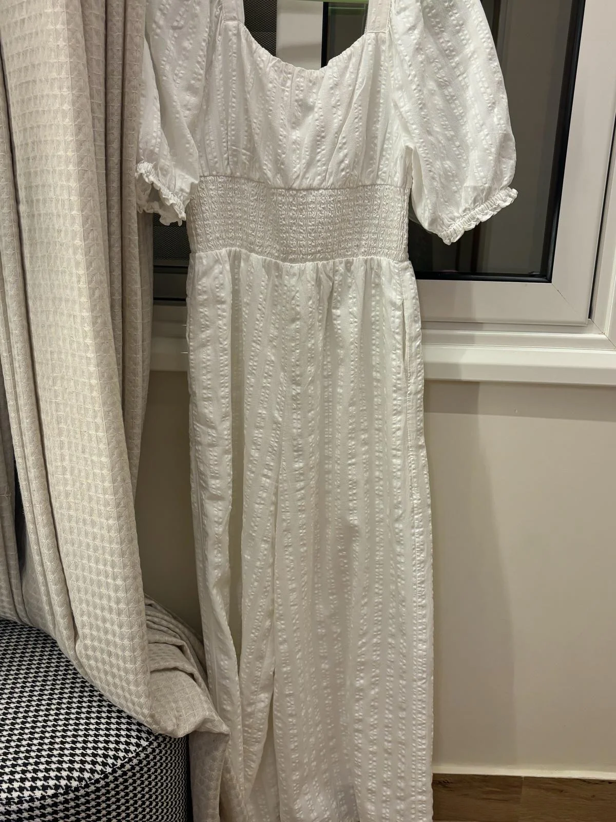 American Eagle Jumpsuits, size M / 38 / 10, photo 1