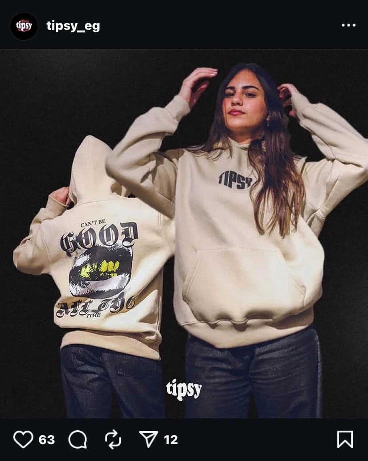 Local Hoodies, size M, photo 1