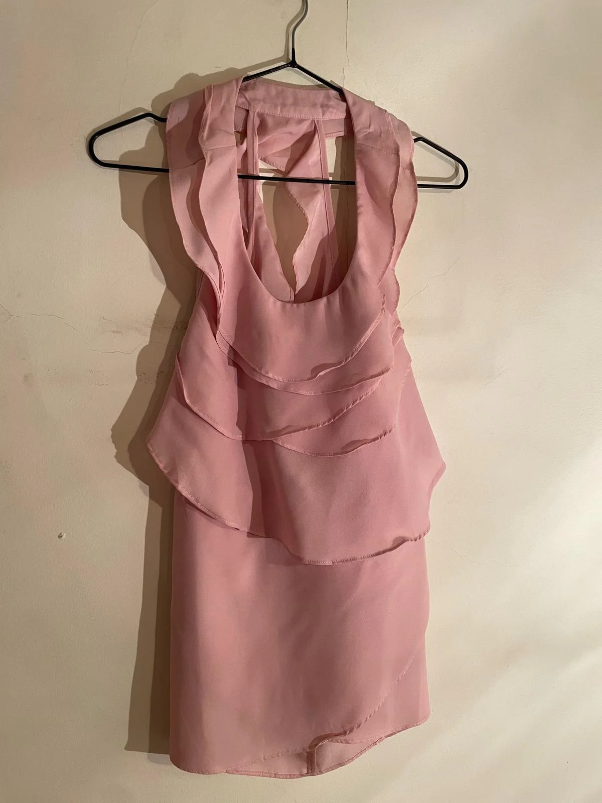 Cami Tops, size S / 36 / 8, photo 1