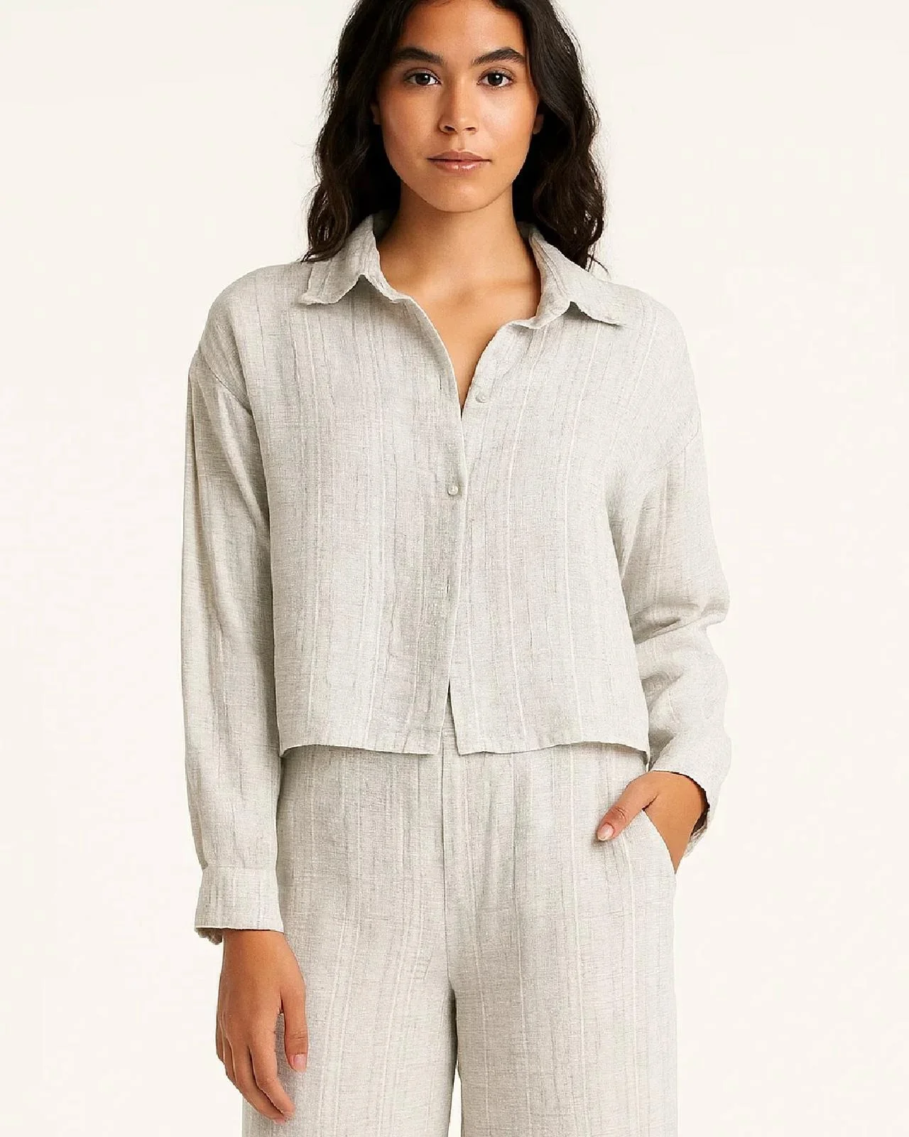Sets, size L / 40 / 12, photo 1