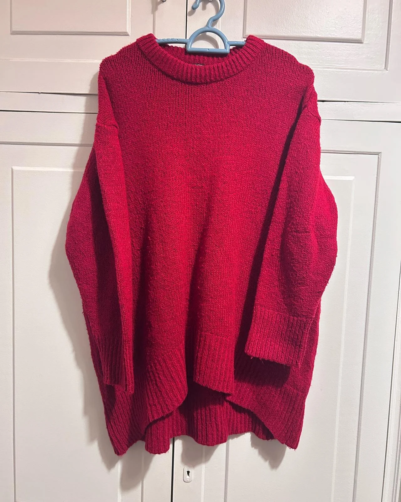 LC Wakiki Sweaters & Pullovers, size XL / 42 / 14, photo 1