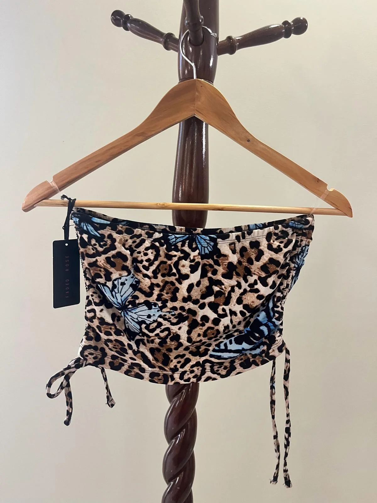 Tank Tops, size M / 38 / 10, photo 1