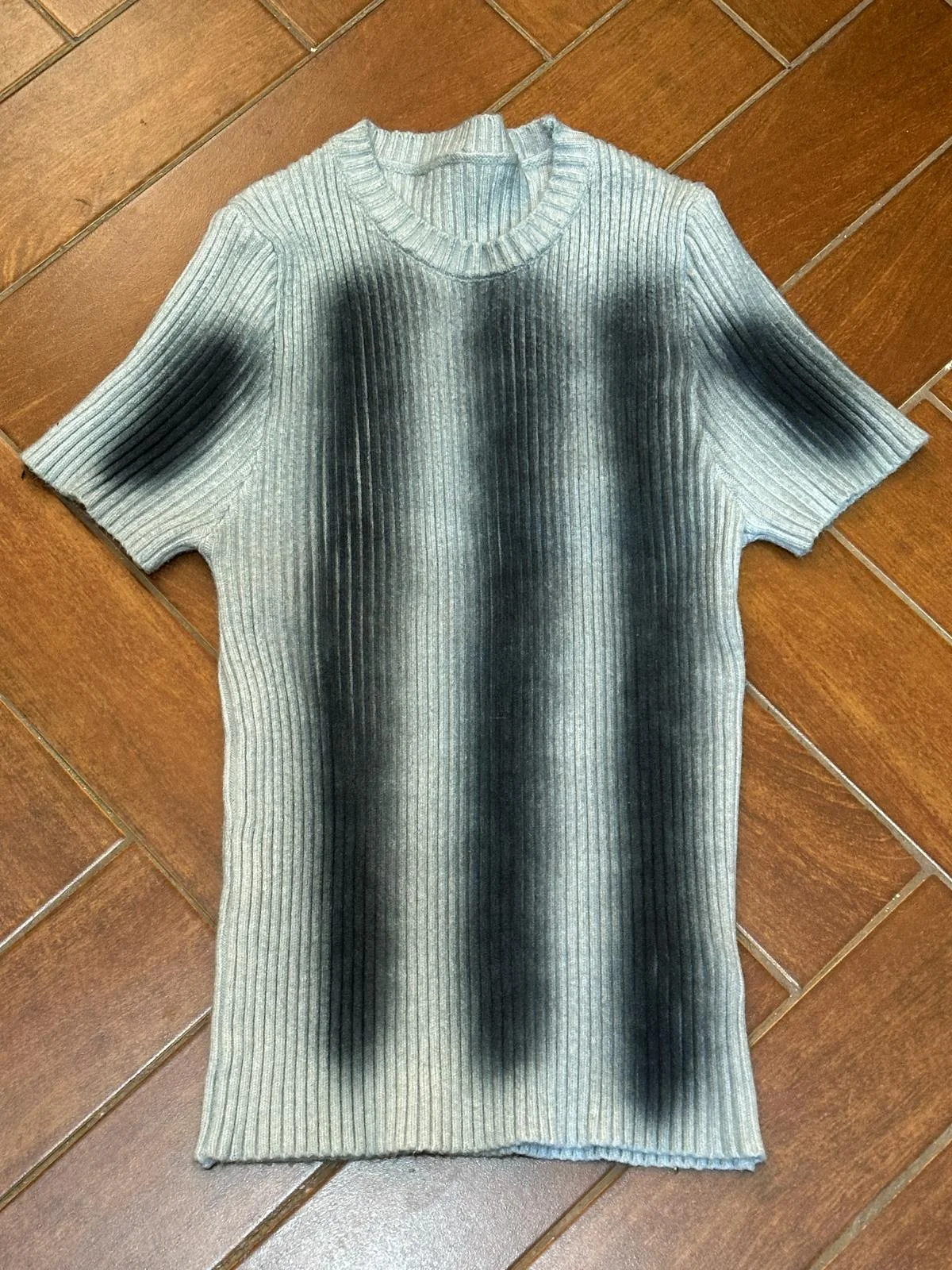 Short Sleeve Shirts, size S, photo 1