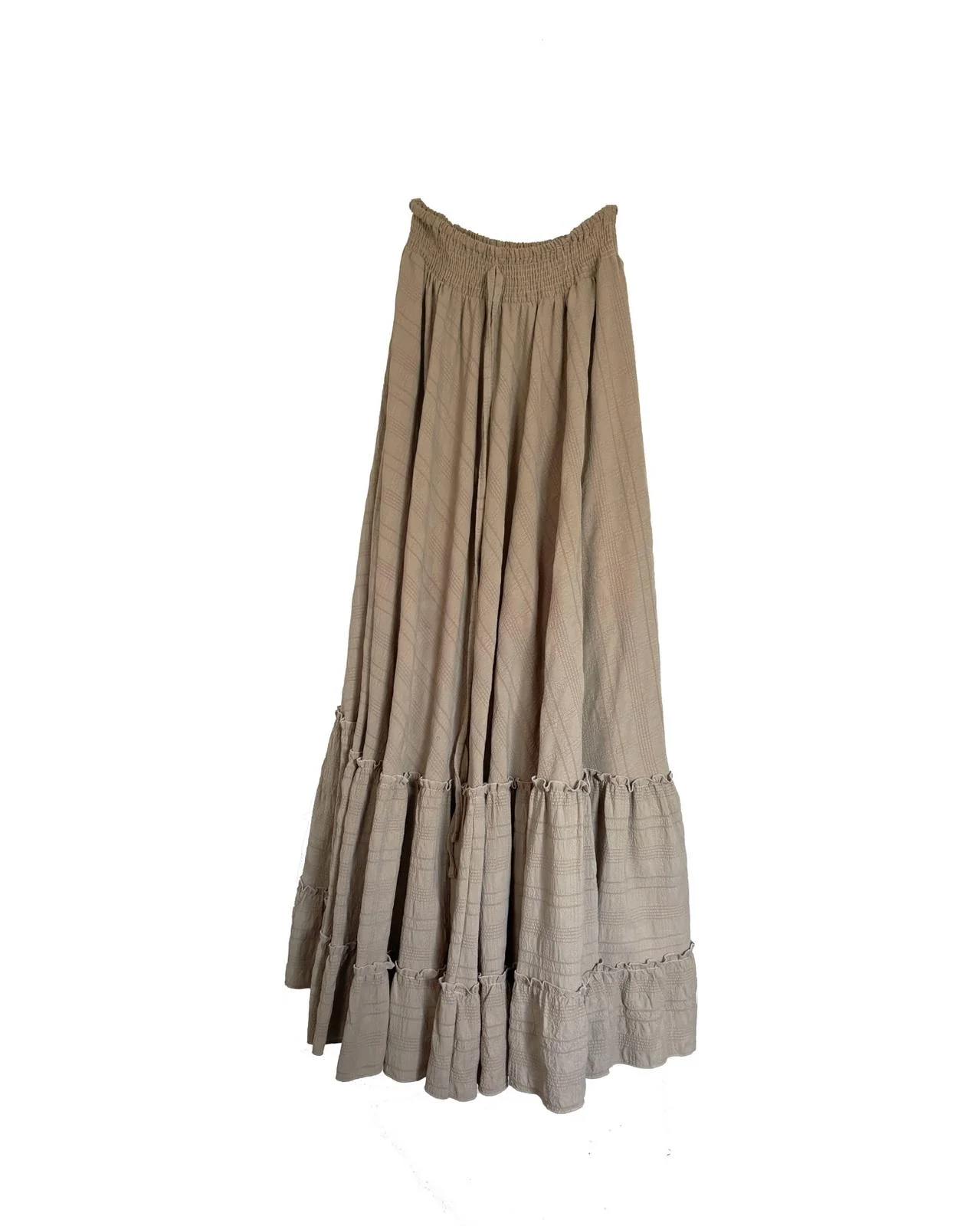 Skirts, size M / 38 / 10, photo 1