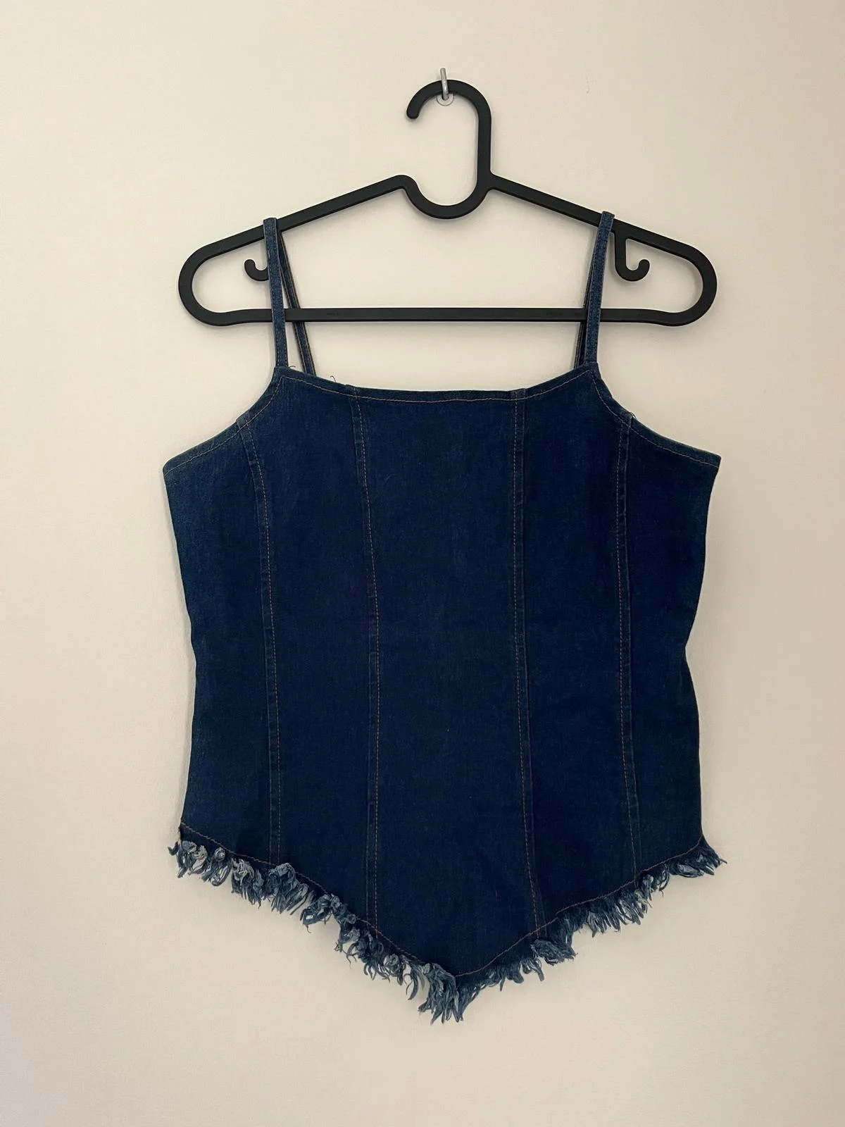 Halter Tops, size M / 38 / 10, photo 1
