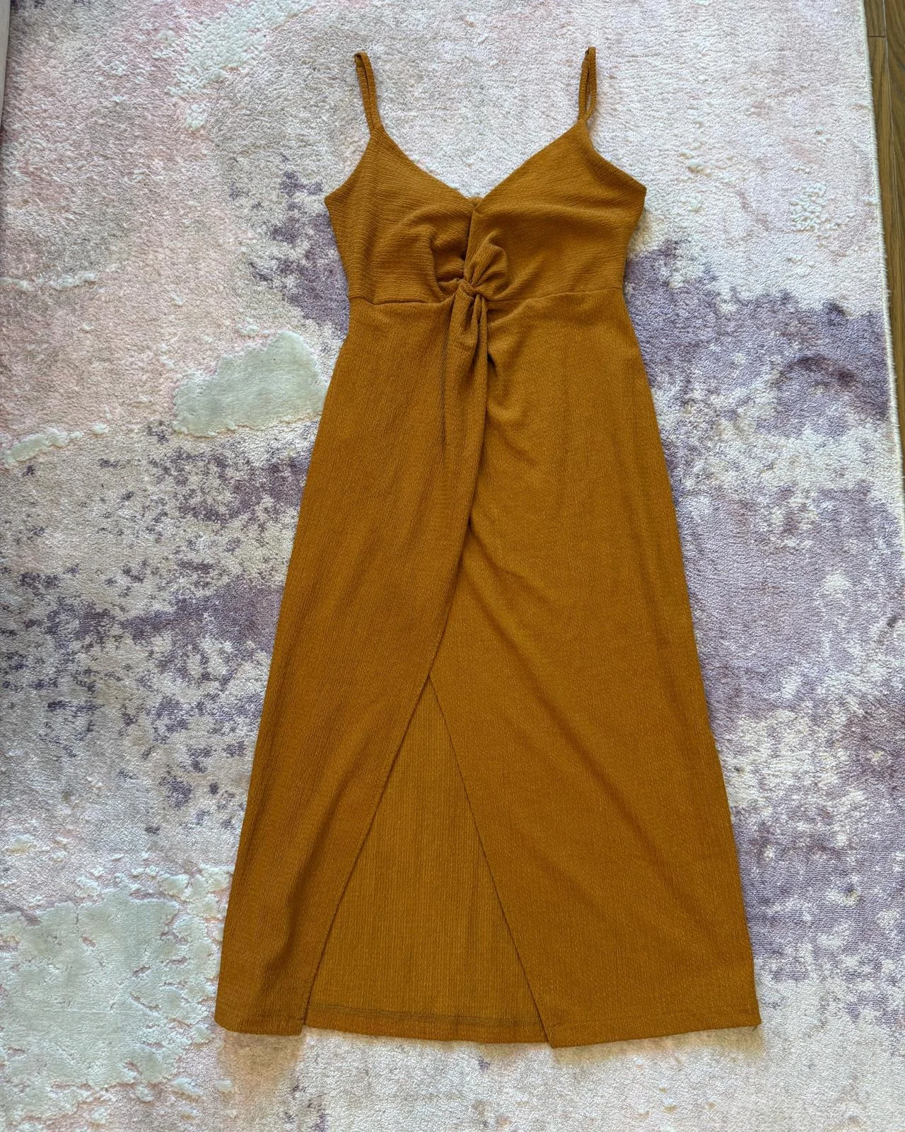 Bershka Sundresses, size S / 36 / 8, photo 1