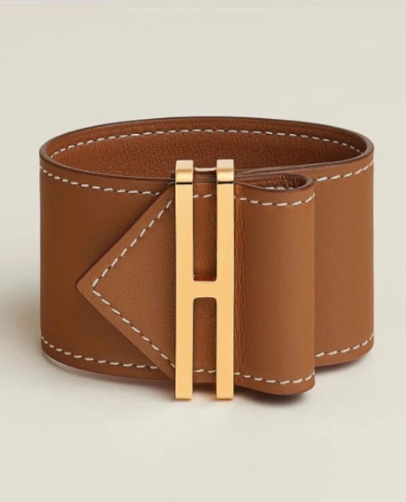 Hermès Bracelets, size One size, photo 1