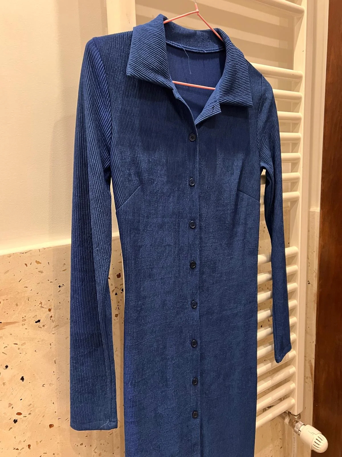 Midi Dresses, size S / 36 / 8, photo 1