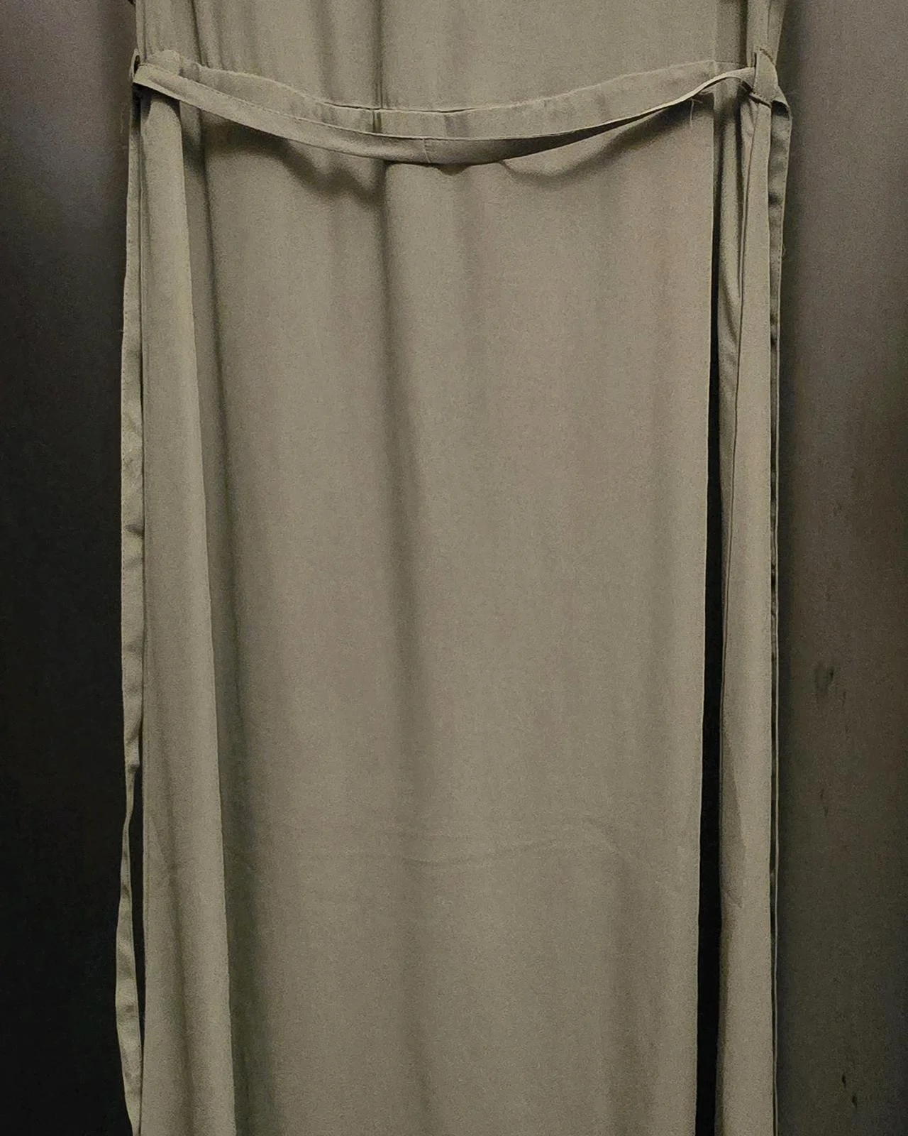 Calliope Maxi Dresses, size S / 36 / 8, photo 1