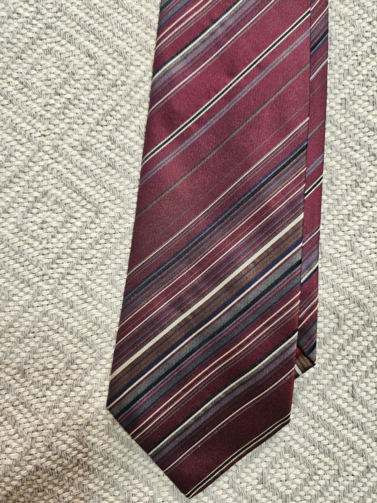 Dior Ties, size One size, photo 1