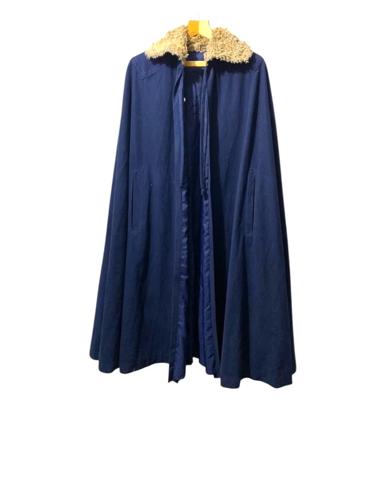 Coats, size L / 40 / 12, photo 1