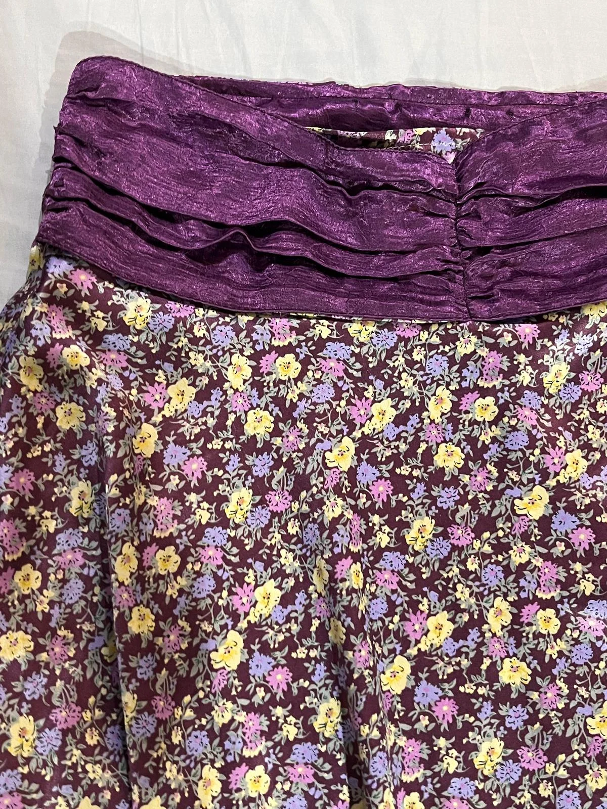 Skirts, size M / 38 / 10, photo 1