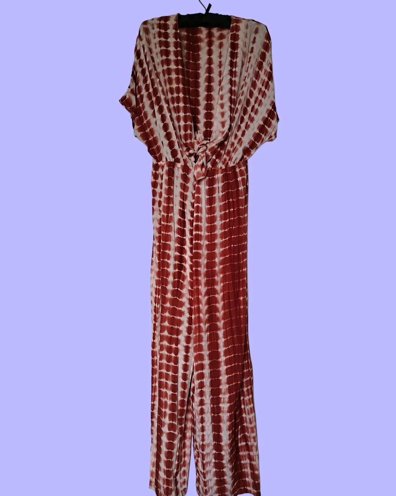 Jumpsuits, size One size, photo 1