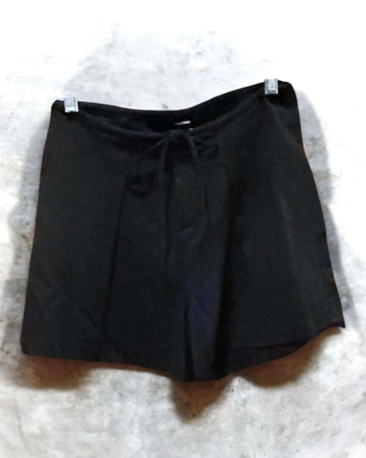 Reserved Shorts, size XS / 34 / 6, photo 1