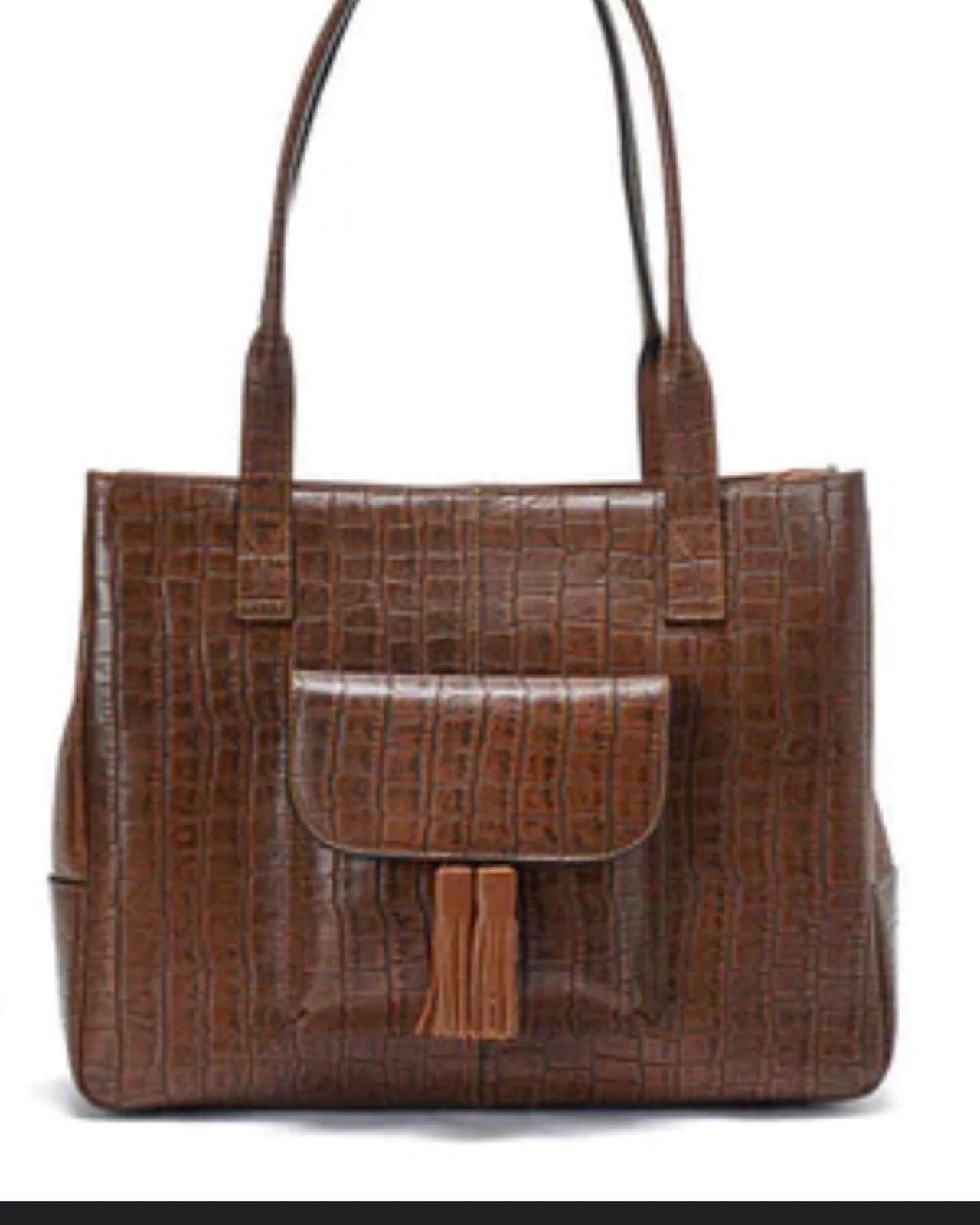 Shoulder Bag, size Other, photo 1