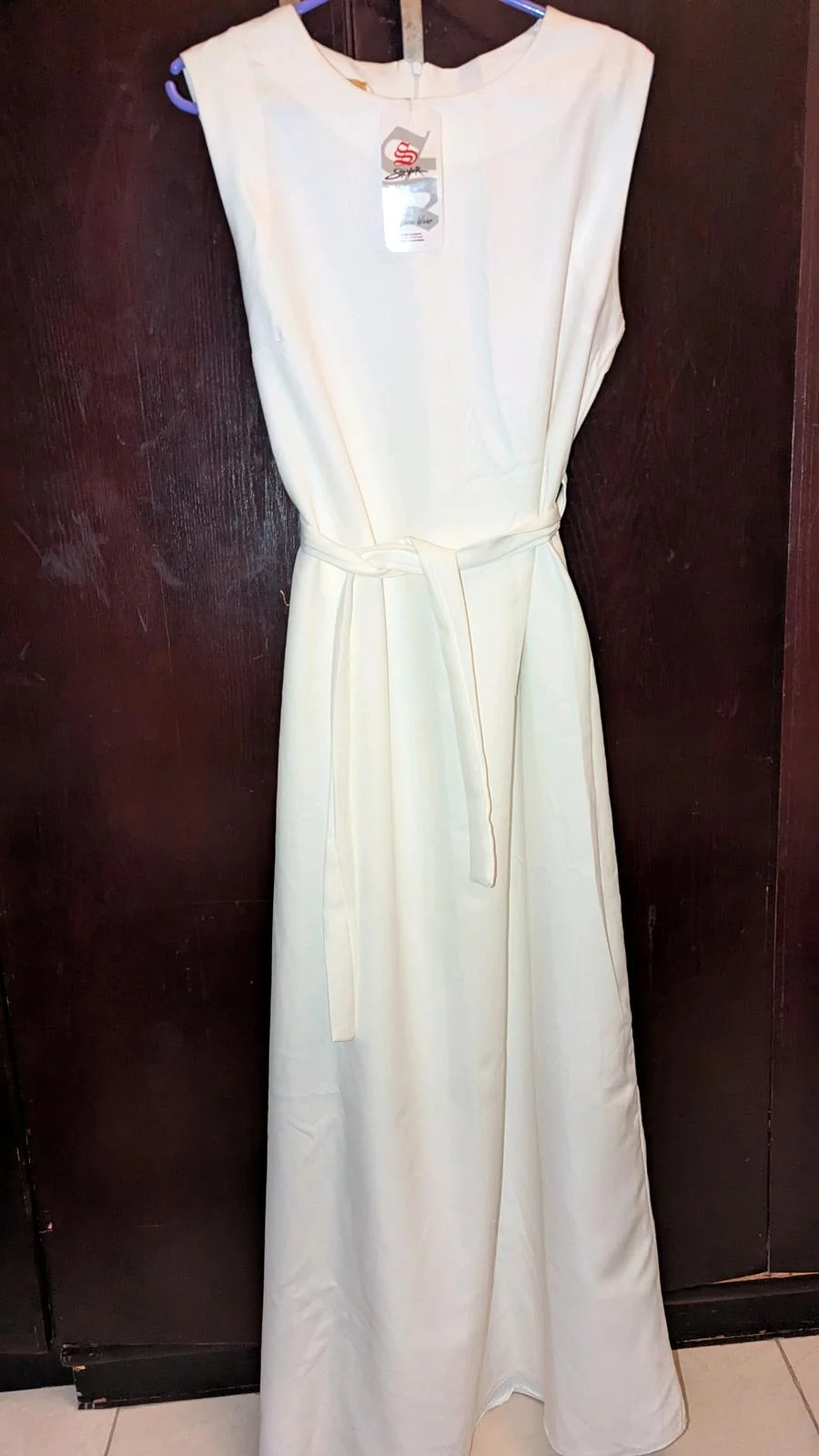 Maxi Dresses, size XL / 42 / 14, photo 1