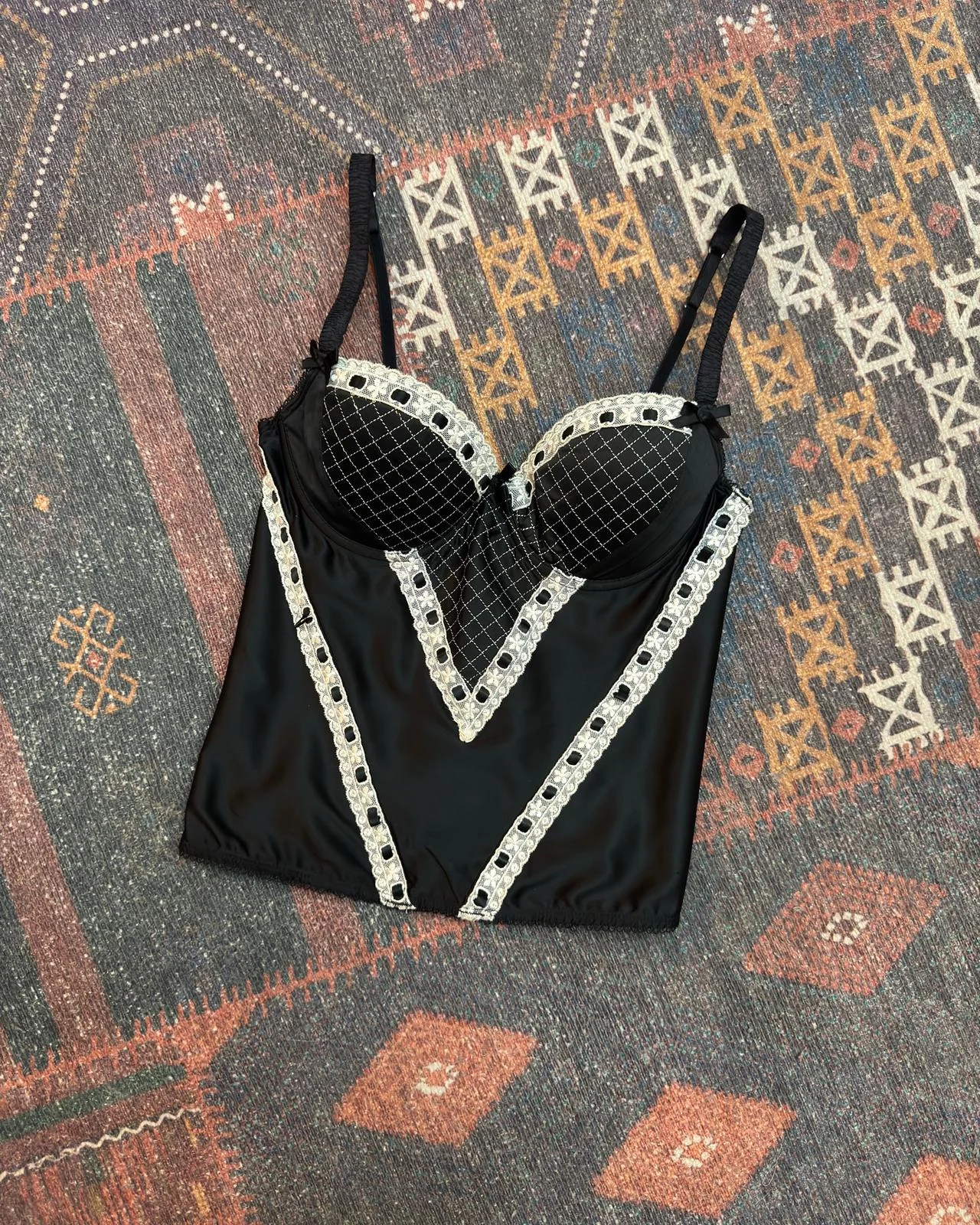 Crop Tops, size Other, photo 1