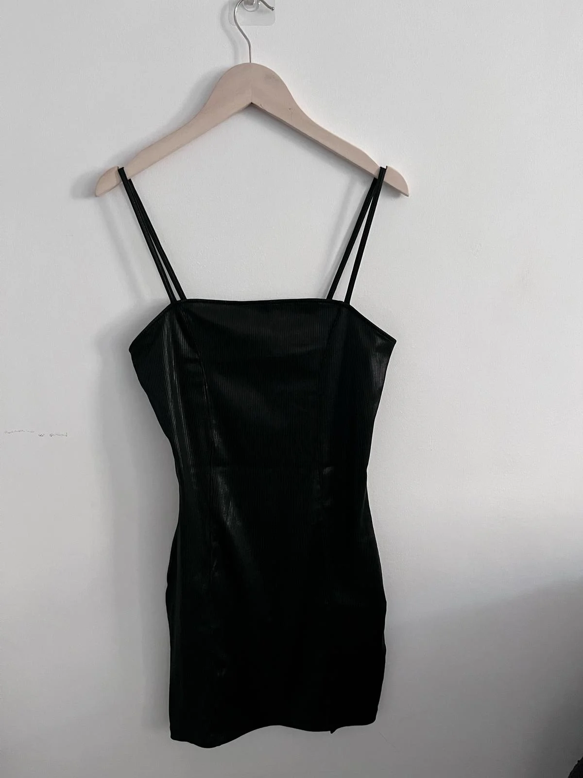 H&M Mini Dresses, size M / 38 / 10, photo 1