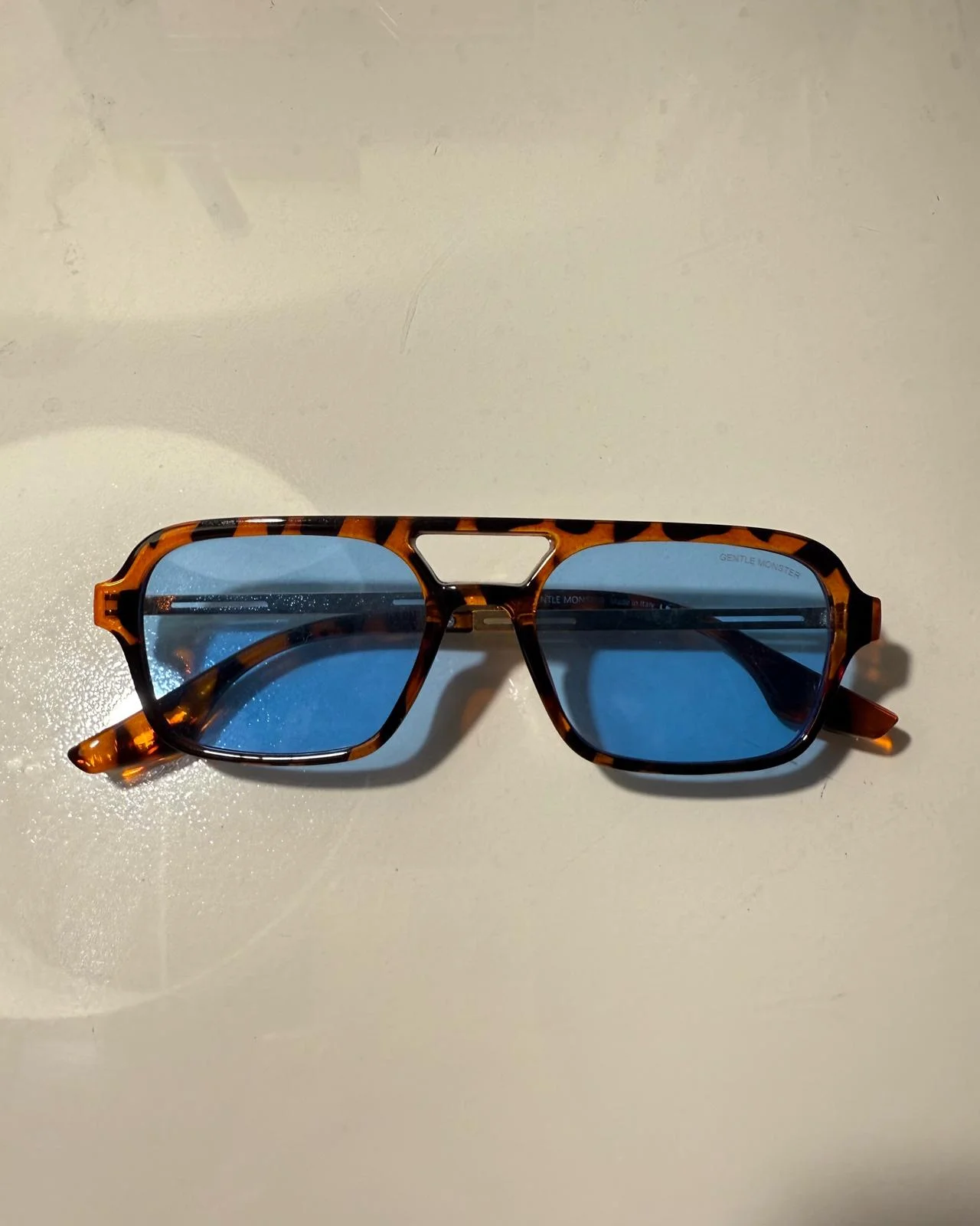 Sunglasses, size One size, photo 1