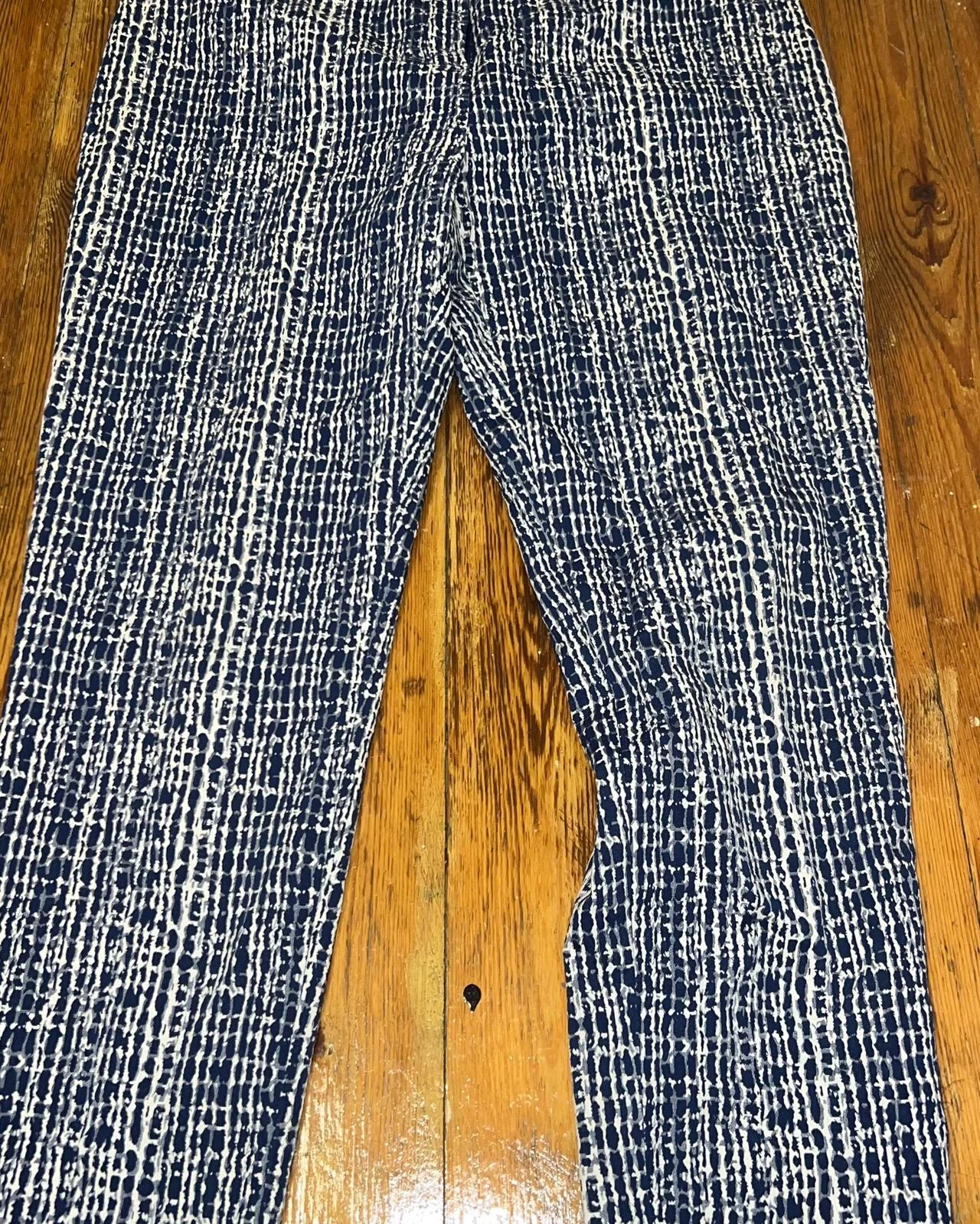 Marks & Spencer Pants, size L / 40 / 12, photo 1