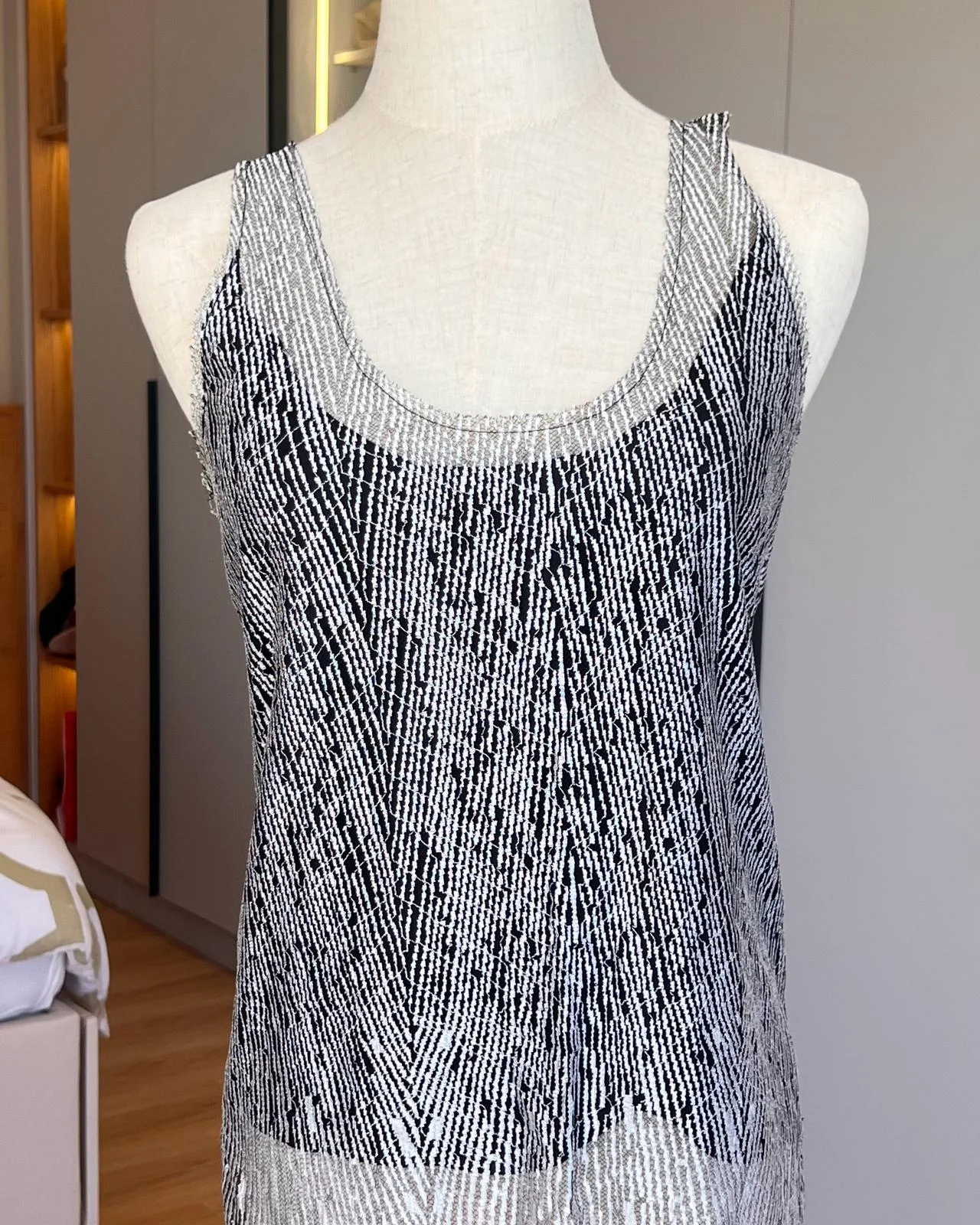 Blouses, size M / 38 / 10, photo 1